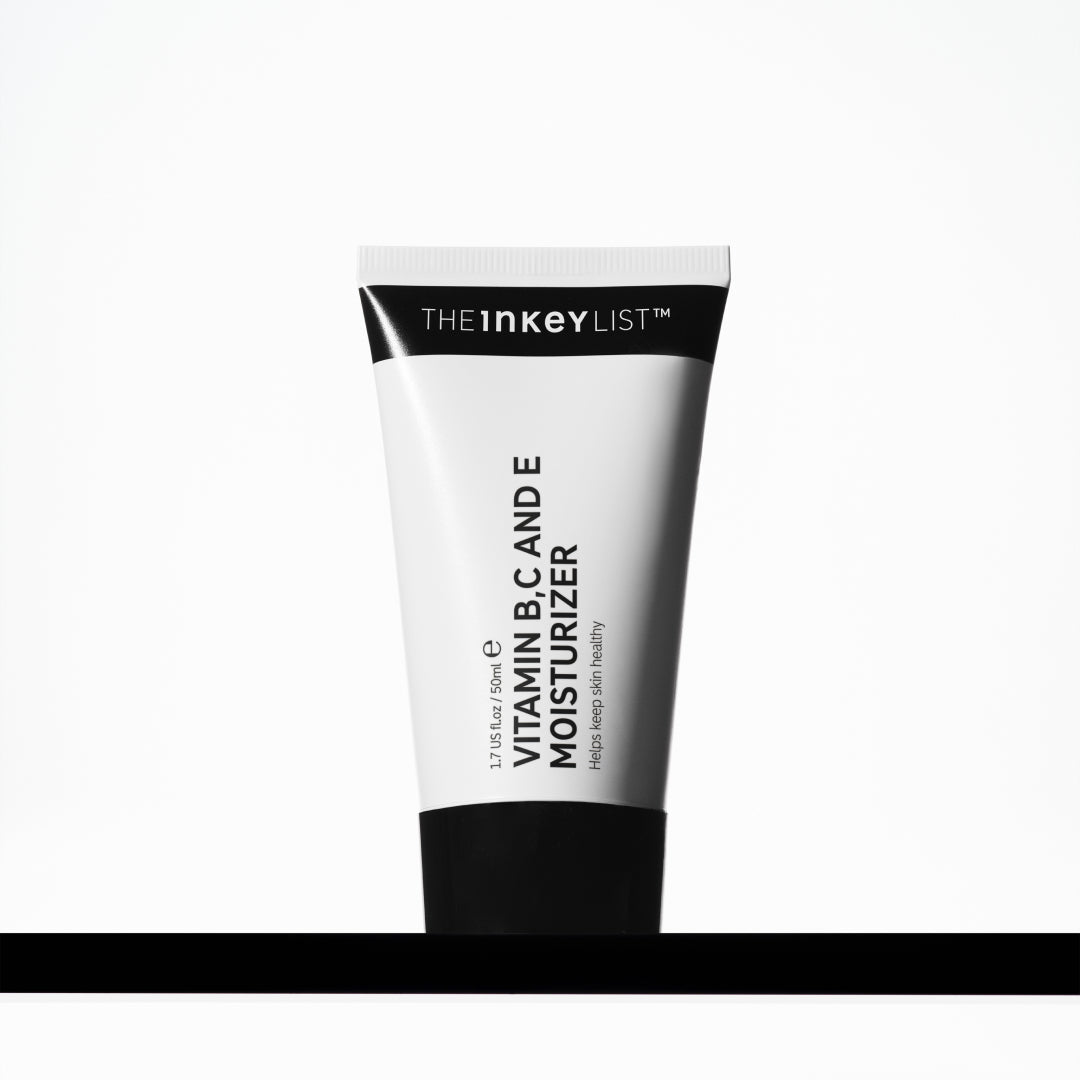 vitamin-b-c-and-e-moisturizer-t4 Hero_923b62db-8f96-4c35-a13a-af7a4eae8963.jpg