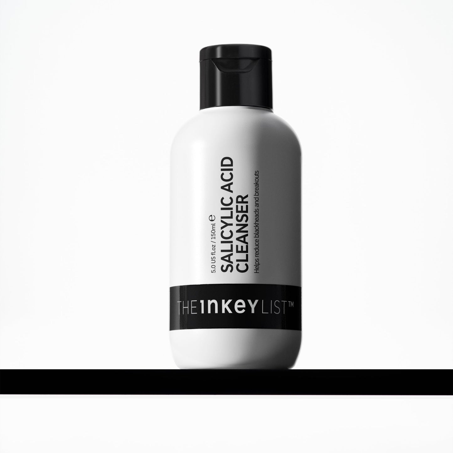 salicylic-acid-cleanser-150ml-c4 Hero_c4e63028-3f1f-498e-b905-00fe8064471a_1.jpg