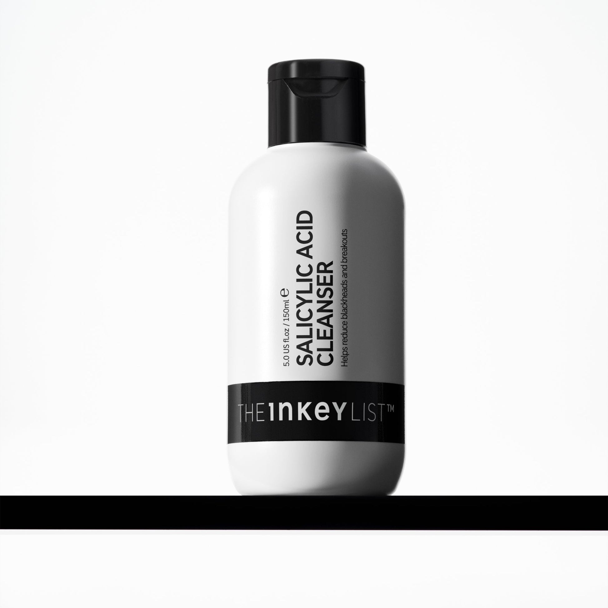 salicylic-acid-cleanser-150ml-c4 Hero_c4e63028-3f1f-498e-b905-00fe8064471a_1.jpg