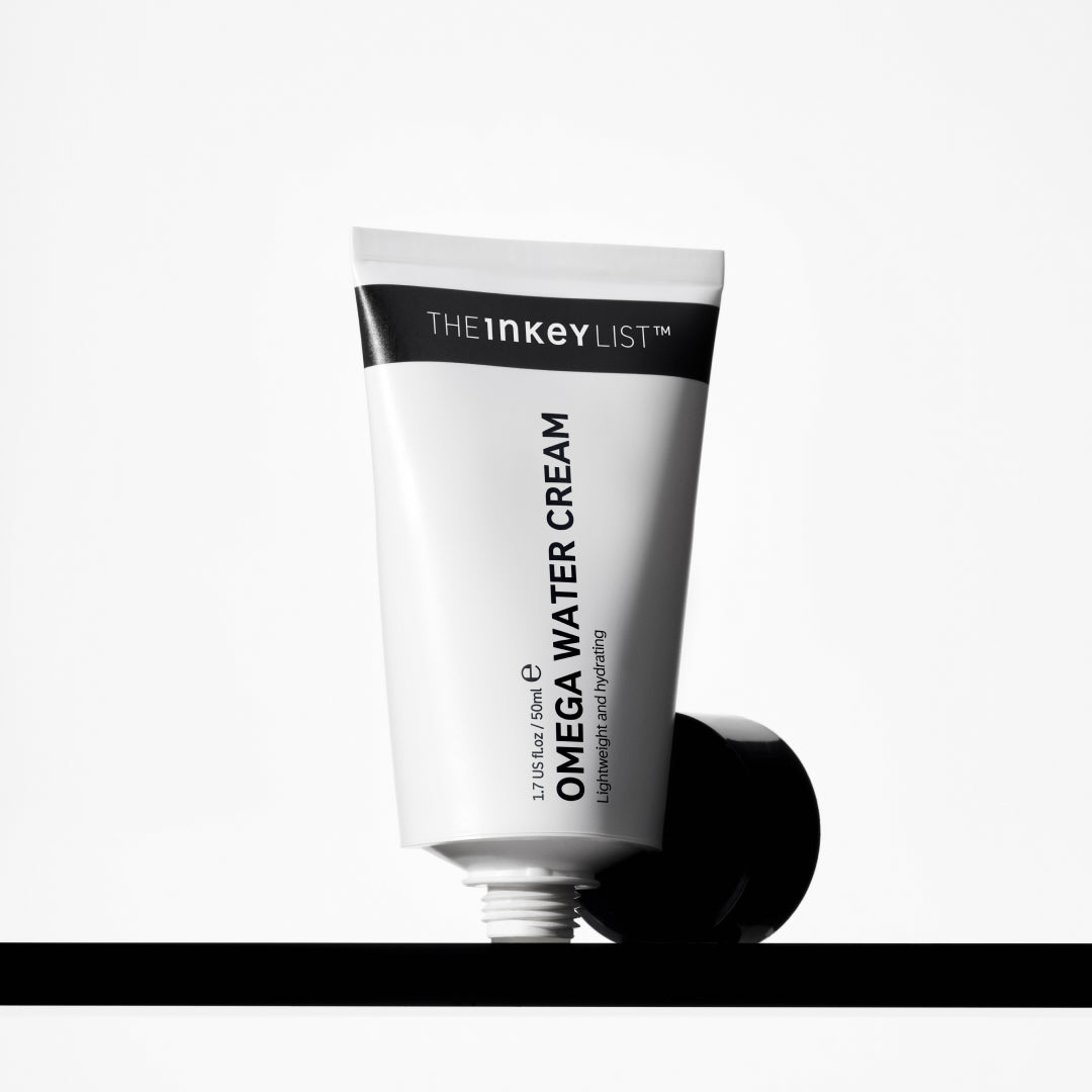 omega-water-cream-50ml-o9 Hero_ec0adb94-0d4f-463b-85ce-864eb89c0024.jpg