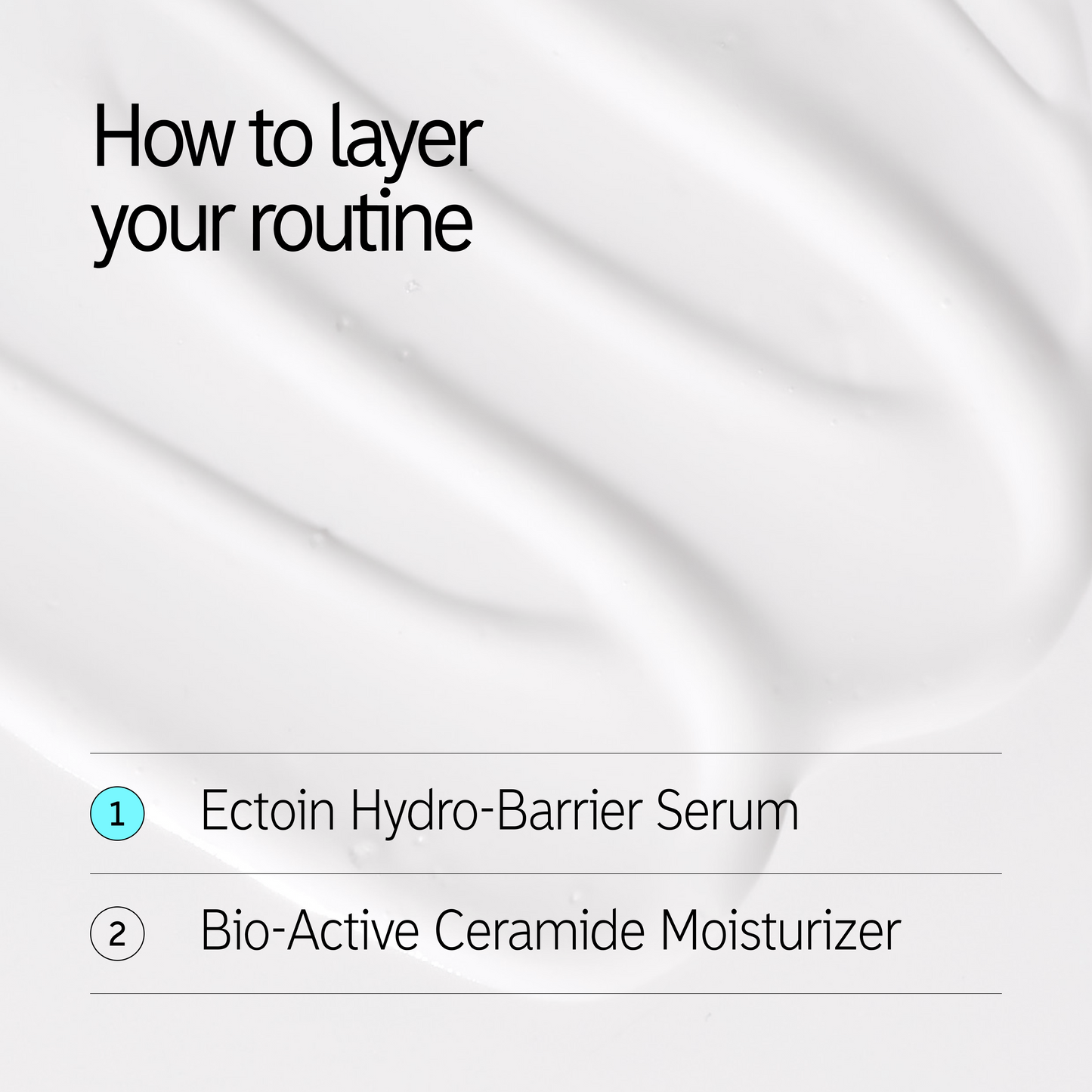skin-barrier-repair-duo-x8 HowToLayer_00afe68a-54ad-4708-9568-f60ae463ca7f.png