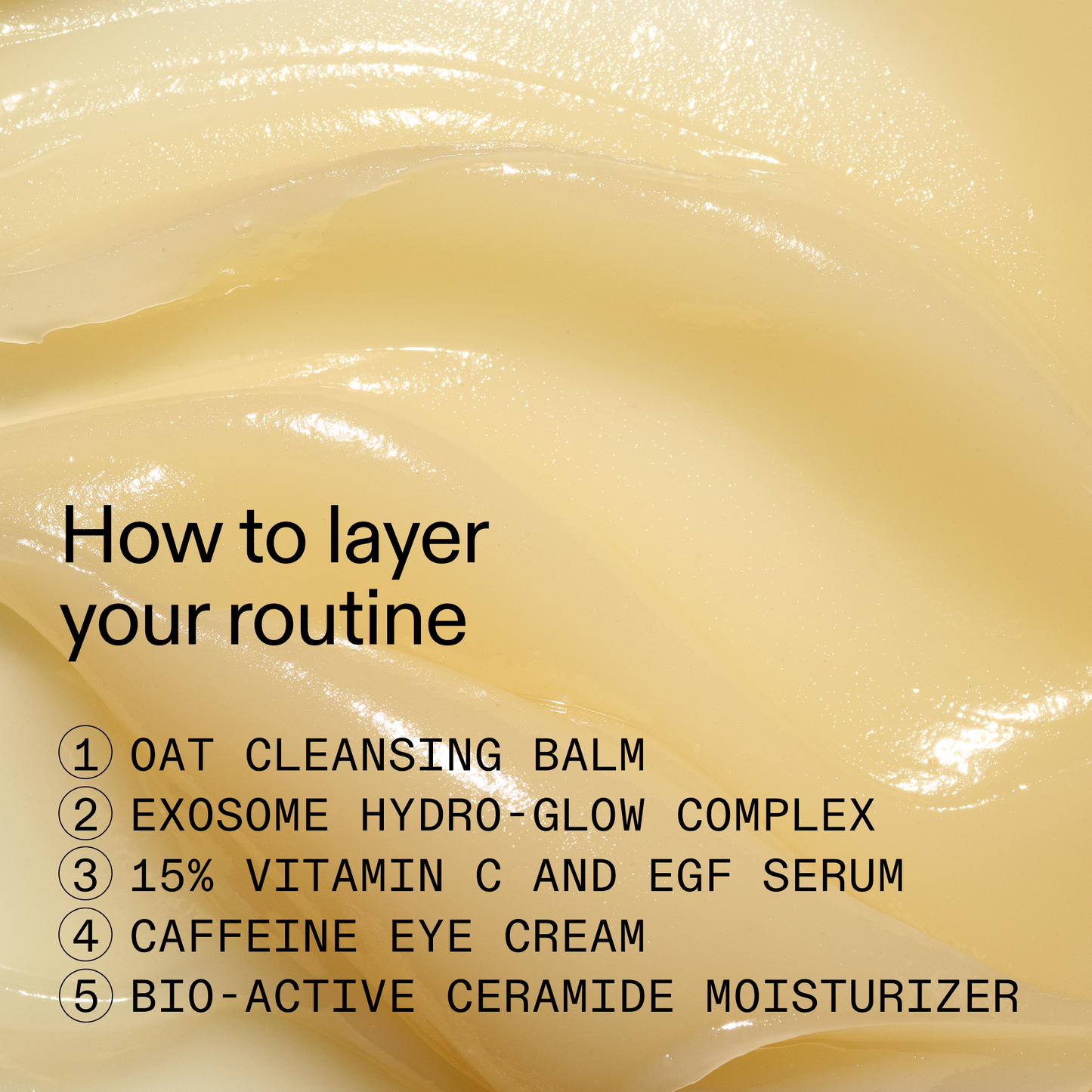 the-bestselling-intro-to-great-skin-r6 HowToLayer_2000x2000_08e58617-55b6-43c3-baf6-1fbaee188a26.png