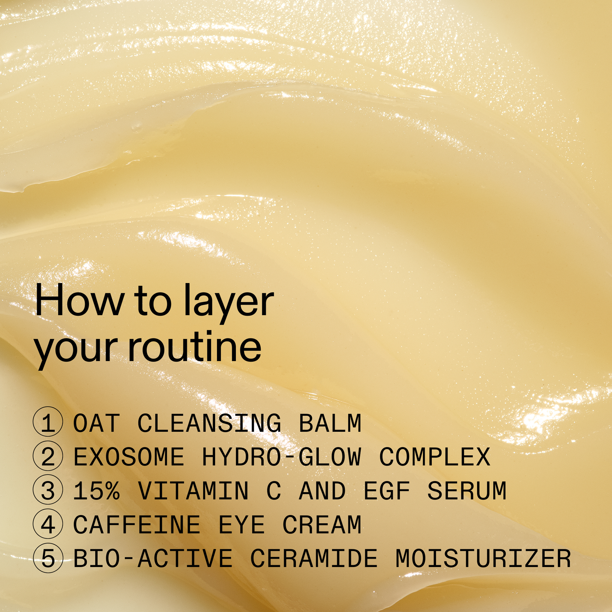 the-bestselling-intro-to-great-skin-r6 HowToLayer_2000x2000_08e58617-55b6-43c3-baf6-1fbaee188a26.png