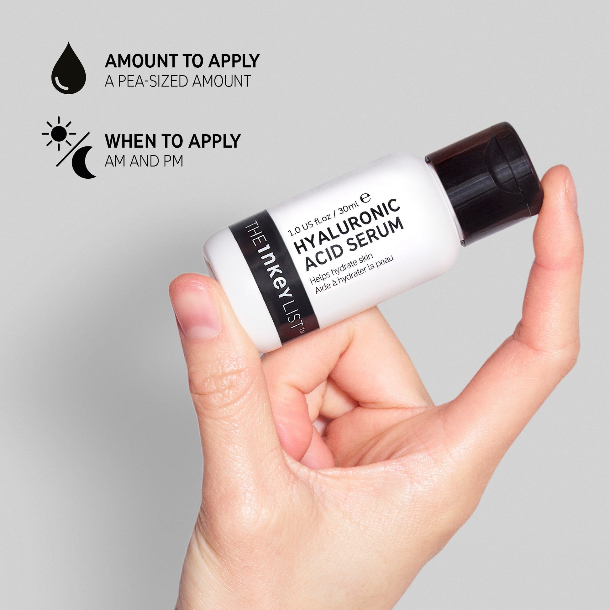 skincare-starter-kit-m8 HyaluronicAcidSerum-30ml.jpg