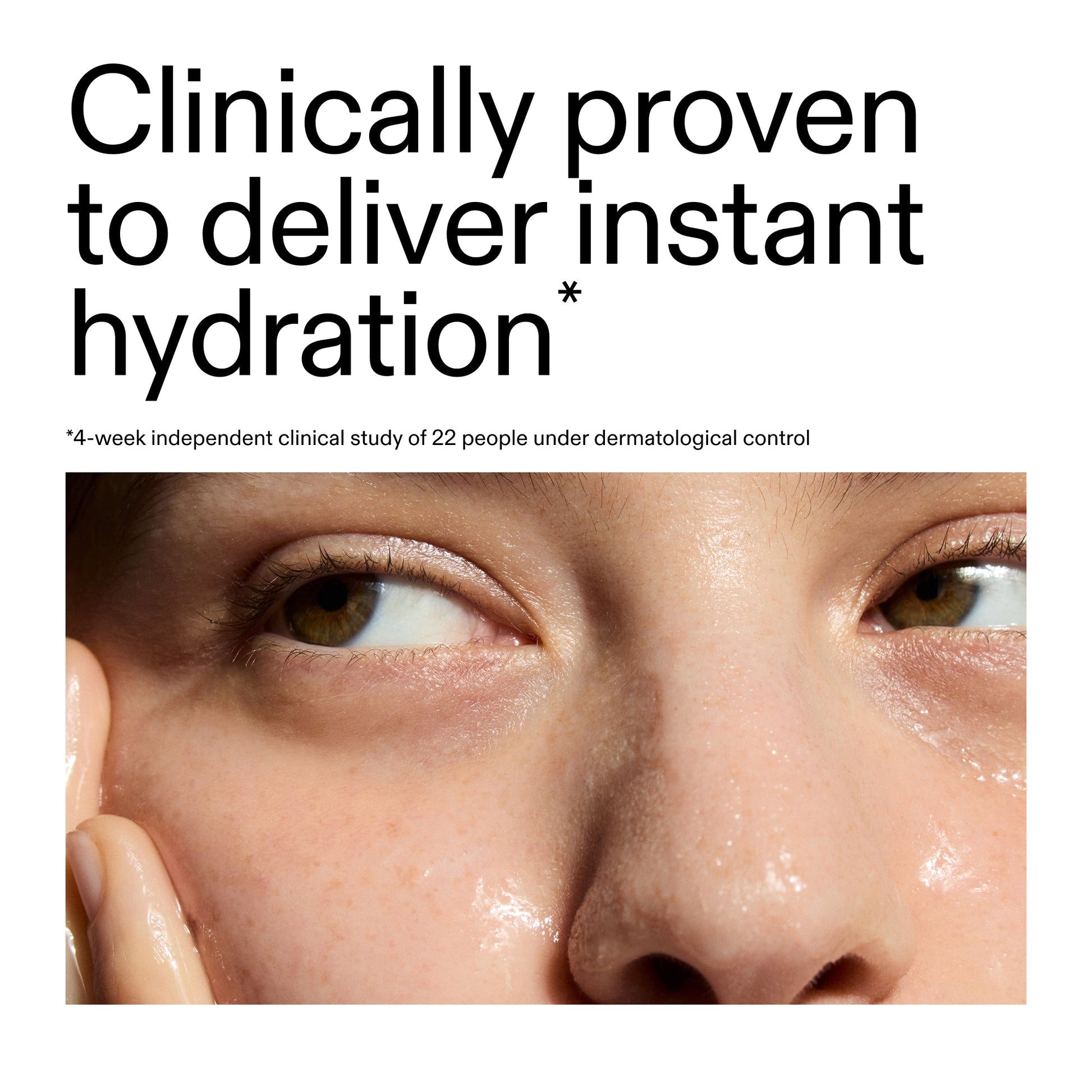 hyaluronic-acid-serum-60ml-m3 Hyaluronic_Acid_Claim_2000x2000_8942d4d2-4379-49e1-92dd-502943a490a6.jpg