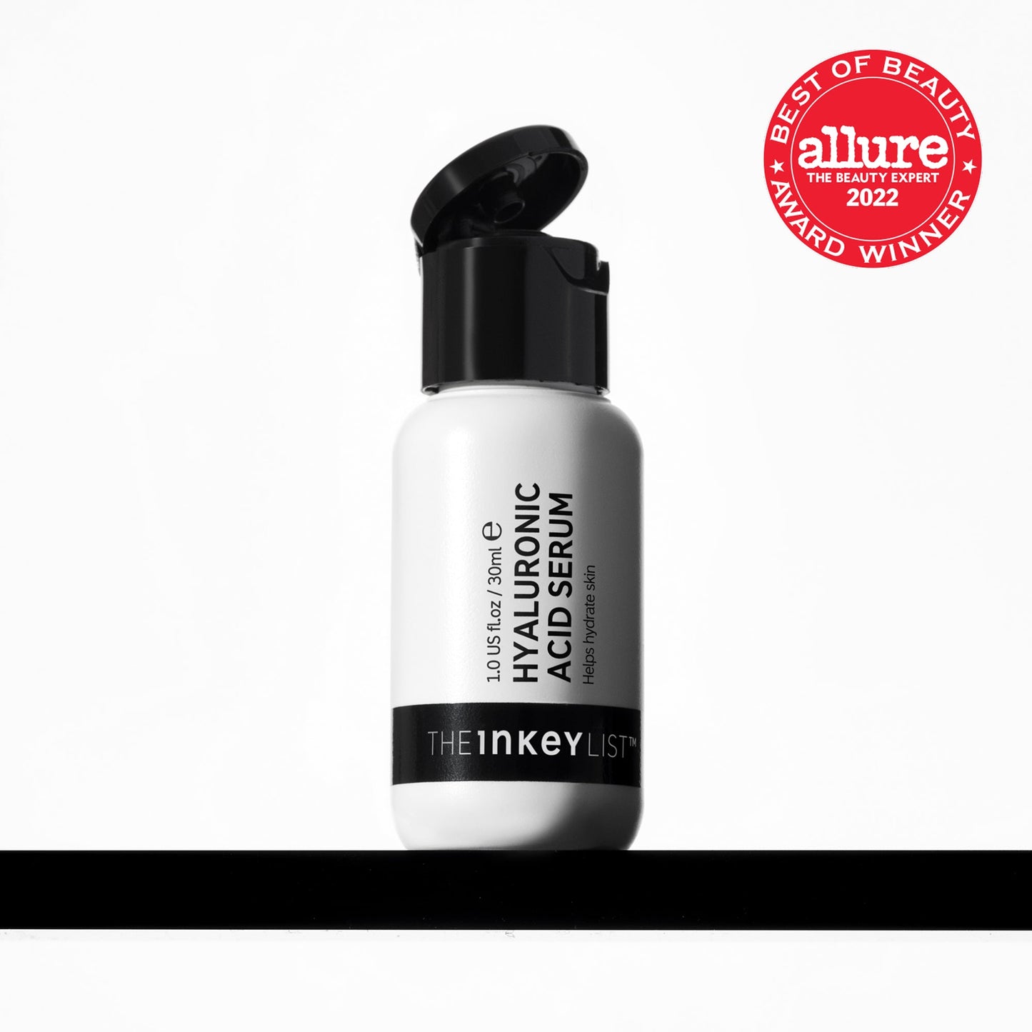 hyaluronic-acid-serum-30ml-a7 Hyaluronic_Acid_Hero_Allure_2000x2000_b7e7a05c-40fc-466d-bf9a-3a7c5d587b7a.jpg