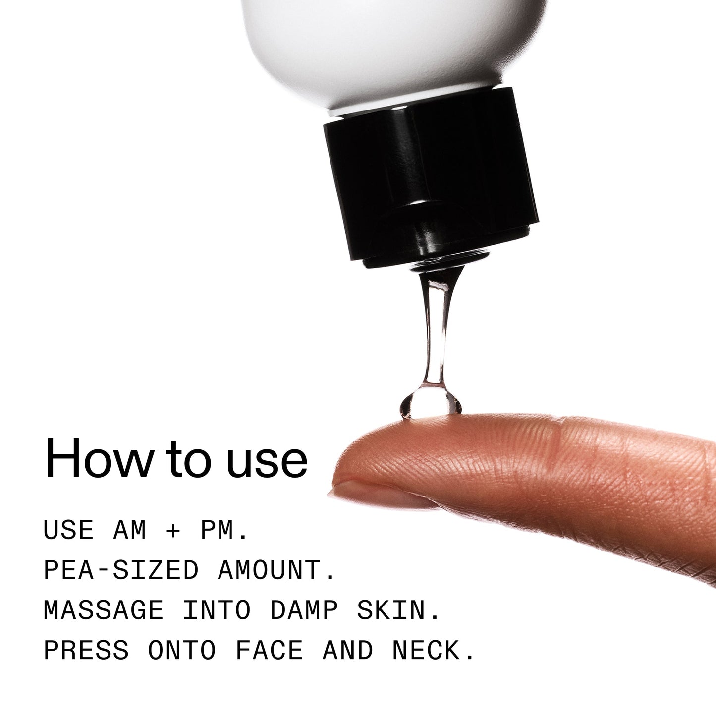 supersize-hyaluronic-acid-serum-100ml-k6 Hyaluronic_Acid_How_to_use_2000x2000_49149c09-a306-44ed-ac7a-9c799dc3a7dc.jpg