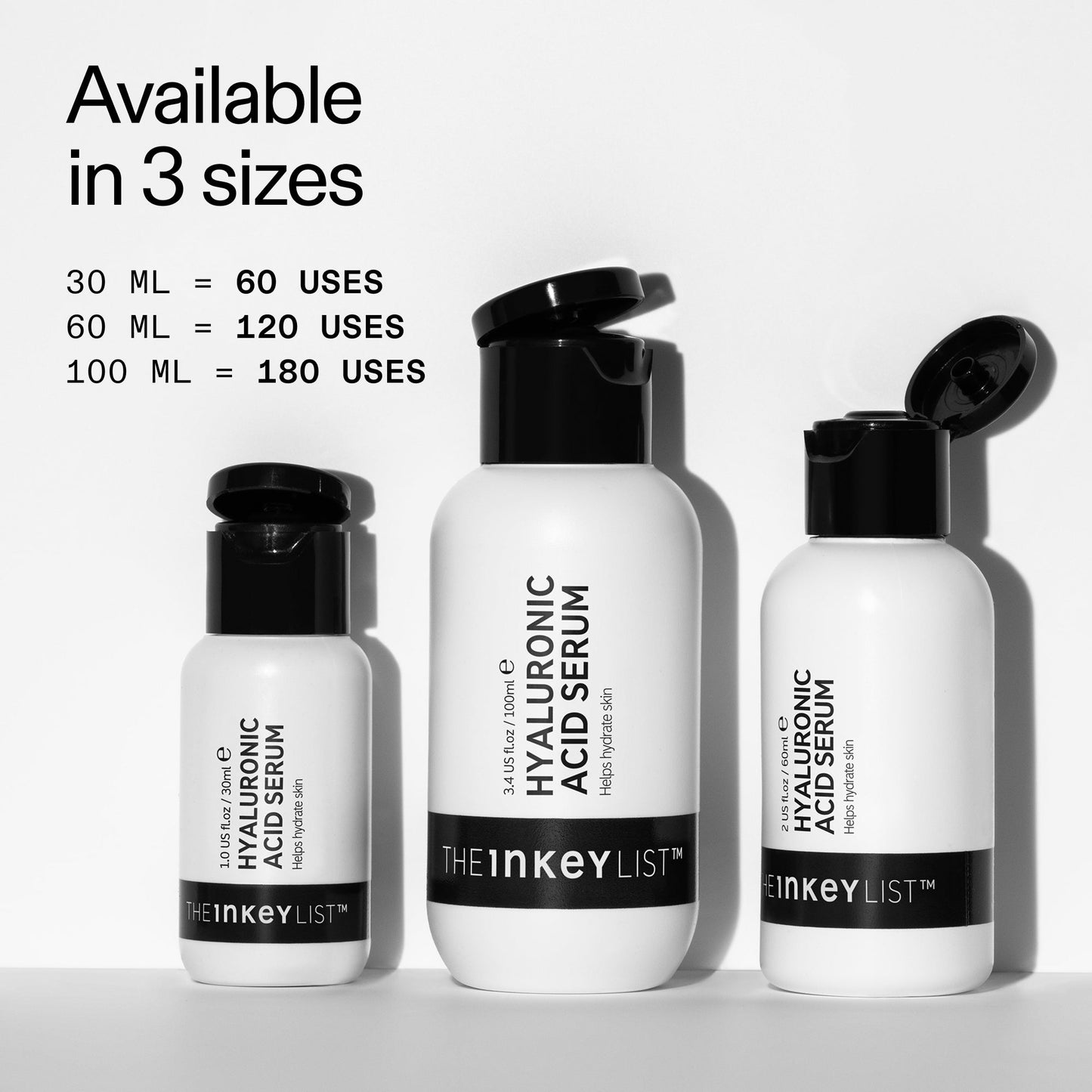 supersize-hyaluronic-acid-serum-100ml-k6 Hyaluronic_Acid_Size_Range_2000x2000_afc4f3ff-f321-490a-8d7d-3842364ef0e1.jpg