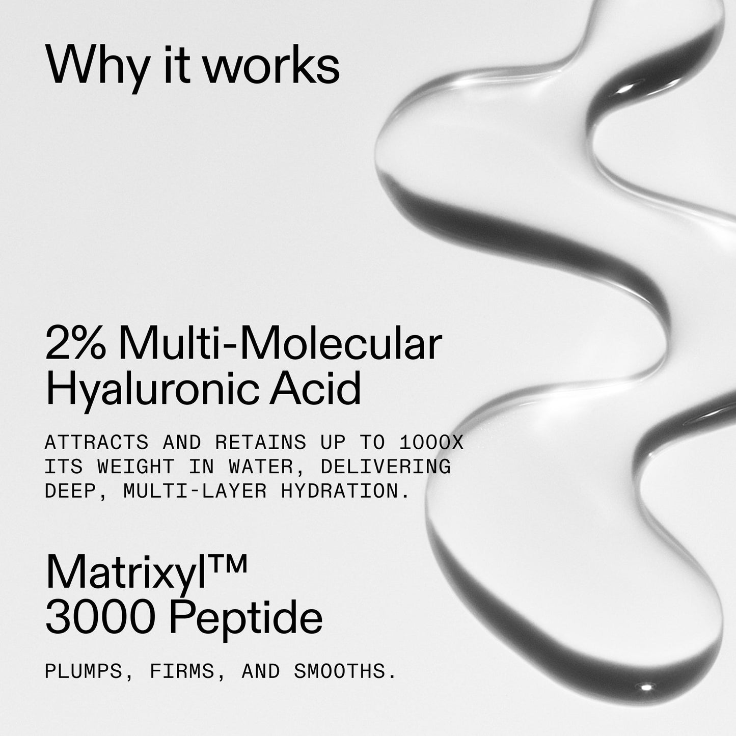 supersize-hyaluronic-acid-serum-100ml-k6 Hyaluronic_Acid_Why_it_works_2000x2000_US_319f7f61-5d8f-4099-99f3-62d084ba6f44.jpg