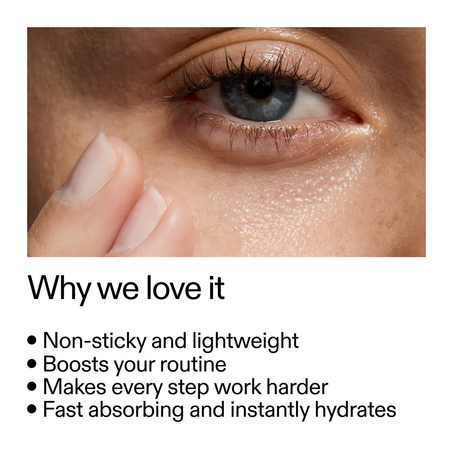 supersize-hyaluronic-acid-serum-100ml-duo-e4 Hyaluronic_Acid_Why_we_love_it_2000x2000_UK.png