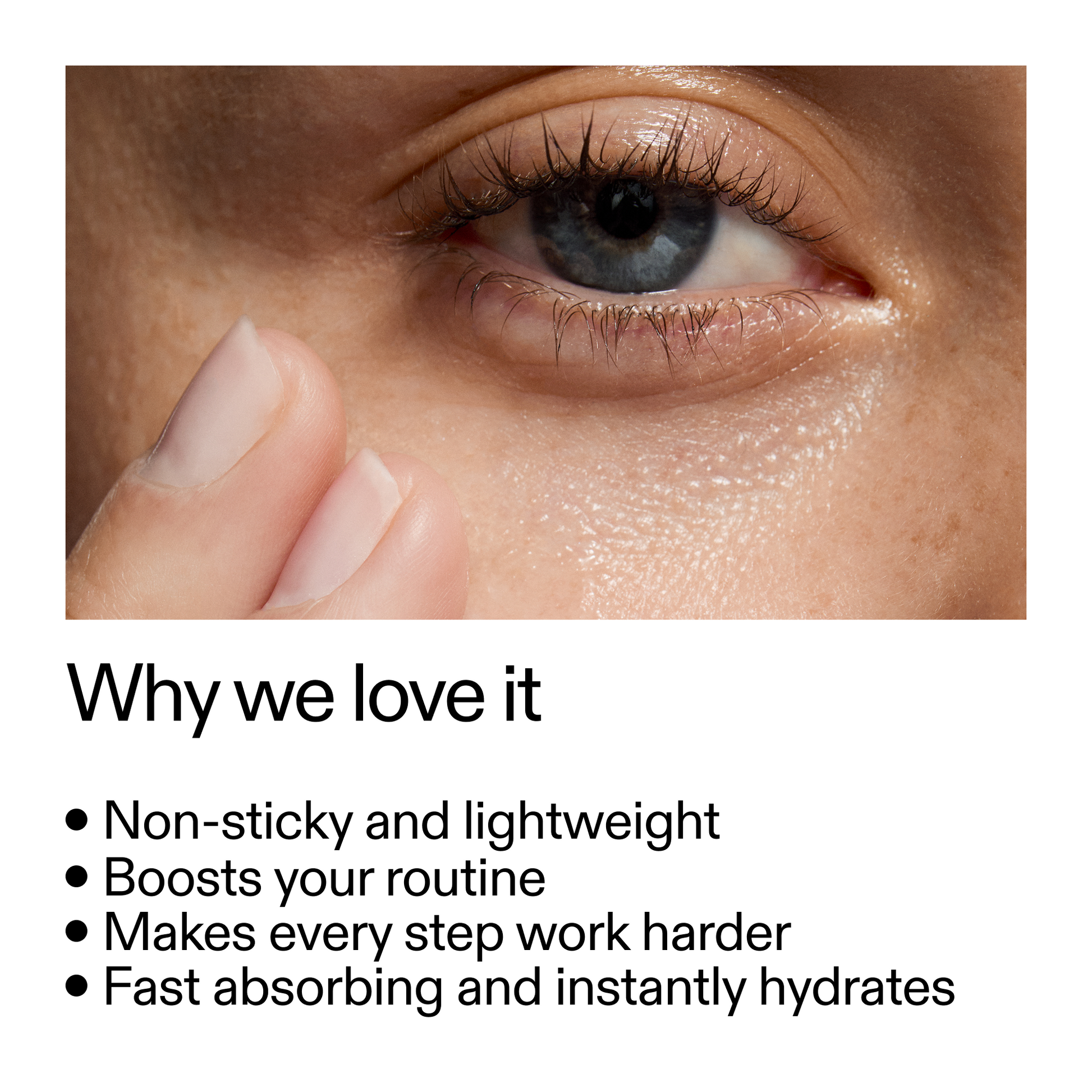 hyaluronic-acid-serum-30ml-a7 Hyaluronic_Acid_Why_we_love_it_2000x2000_UK.png