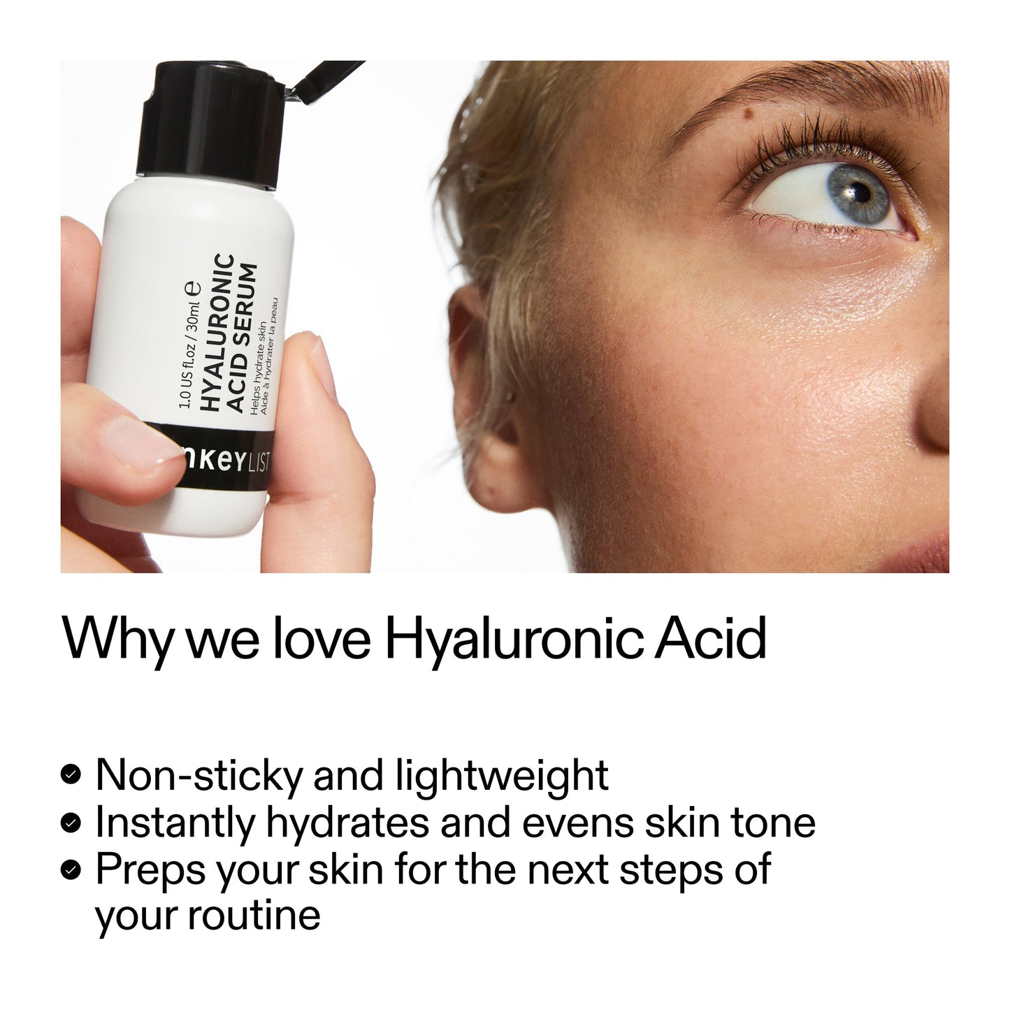 glowing-skin-set-l3 Hyaluronic_Acid_Why_we_love_it_2000x2000_af4f939b-d8f7-4e18-a328-25e394ae27b2.jpg