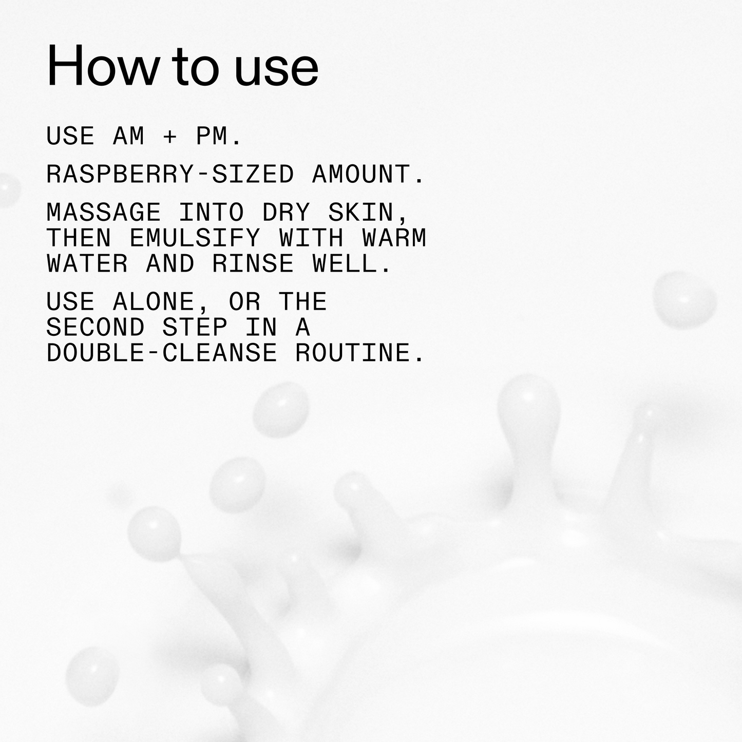 mini-milk-cleanser-50ml-j9 Hydrating_Cream-to-Milk_Cleanser_-_180ml_How_to_Use_2000x2000_1261af1e-14e5-43b8-9abb-2d01cb49f8d9.png