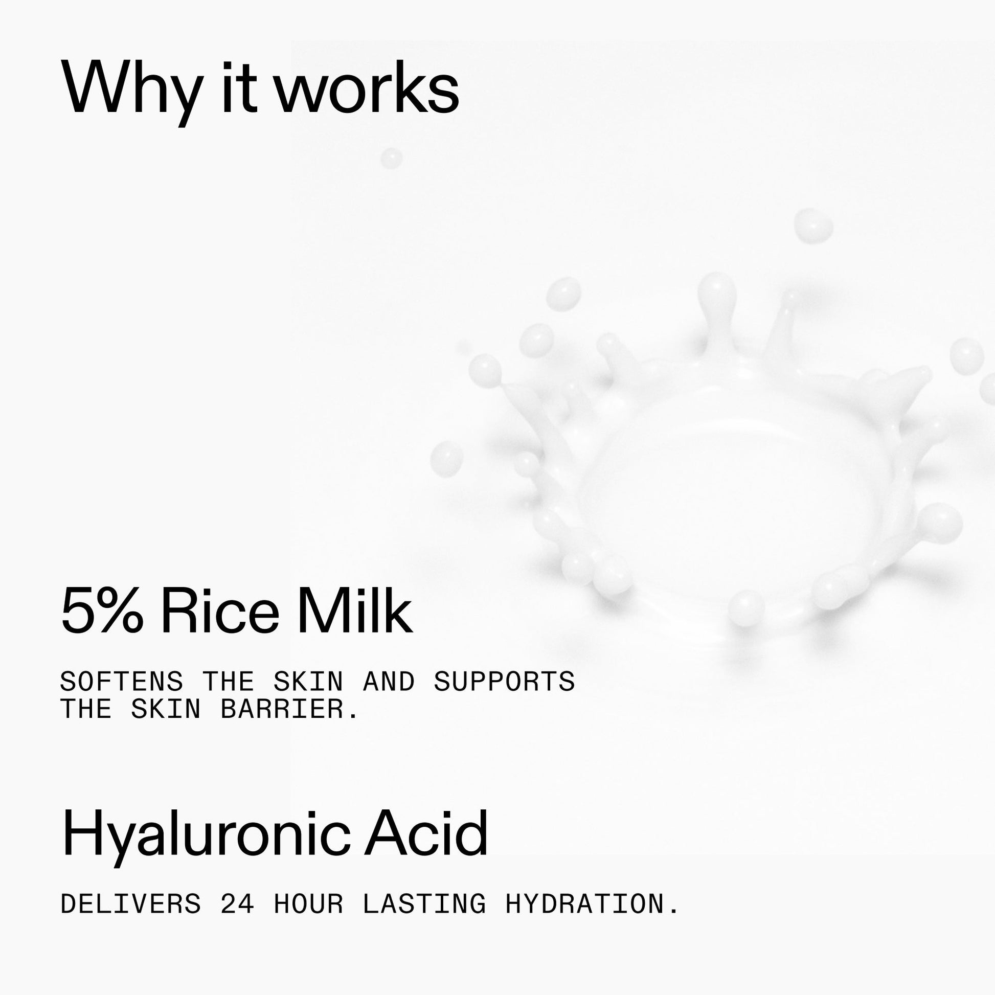 milk-cleanser-240ml-a1 Hydrating_Cream-to-Milk_Cleanser_-_180ml_Why_it_works_2000x2000_01688472-114d-4b85-b960-3058735301a0.jpg