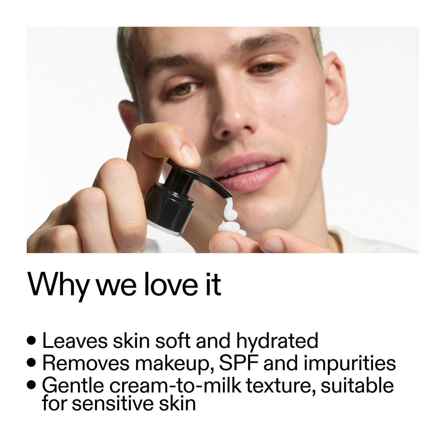 milk-cleanser-240ml-a1 Hydrating_Cream-to-Milk_Cleanser_-_180ml_Why_we_love_it_2000x2000_350a2f62-1083-4e75-96b2-ee10bcf3b636.jpg