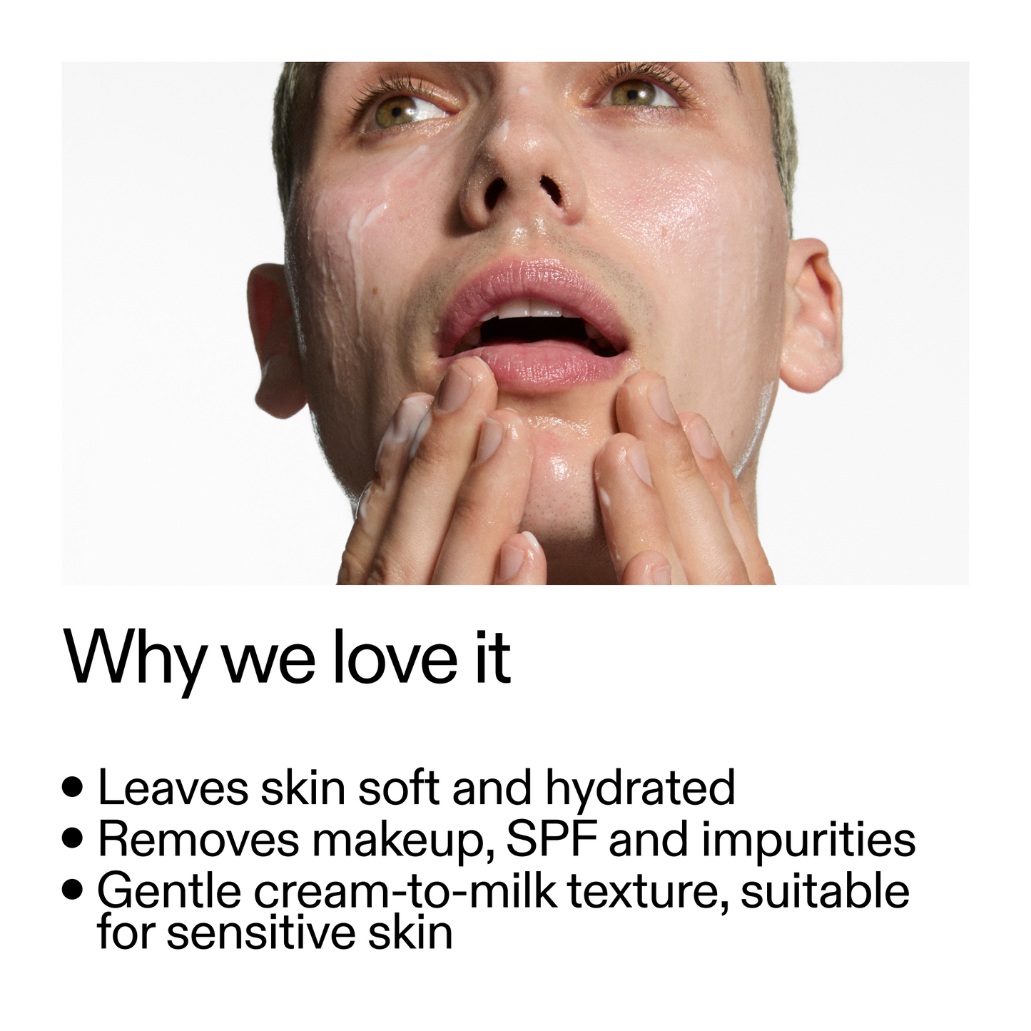 mini-milk-cleanser-50ml-j9 Hydrating_Cream-to-Milk_Cleanser_-_180ml_Why_we_love_it_2000x2000_c2f895a4-830b-4ea1-bcd4-f56fa0e8ca24.png