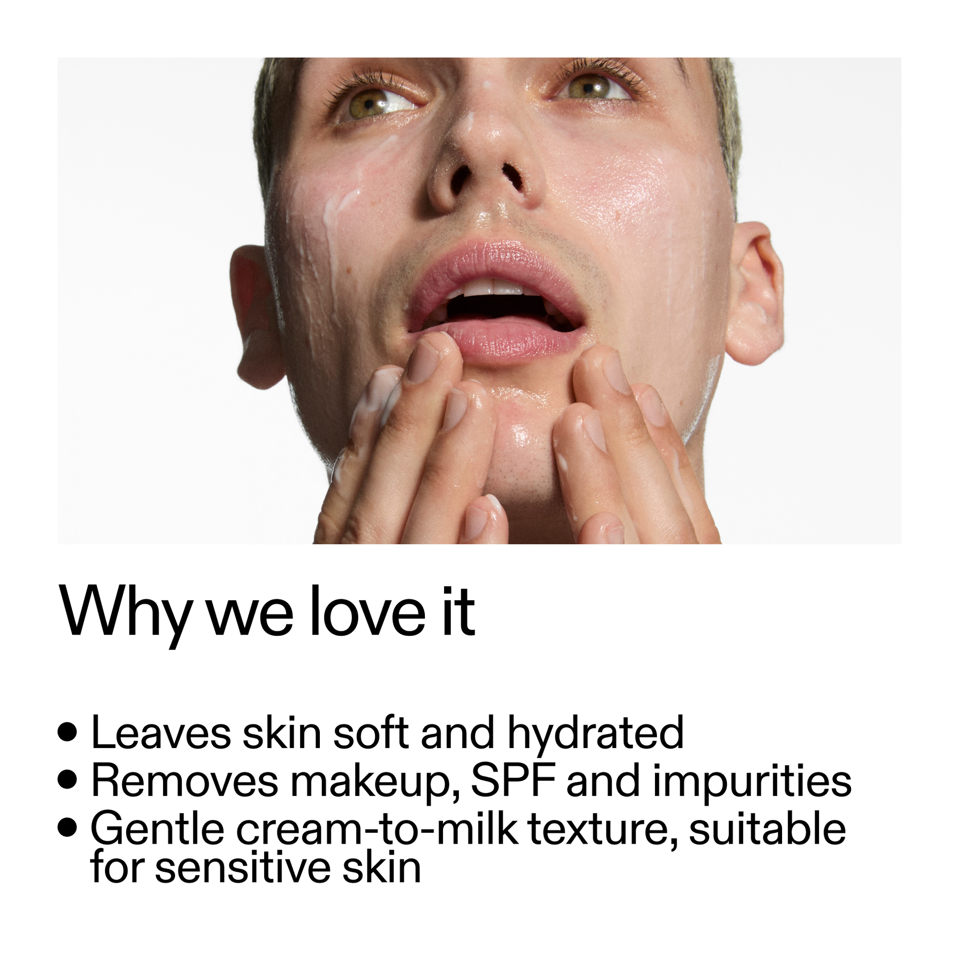 mini-milk-cleanser-50ml-j9 Hydrating_Cream-to-Milk_Cleanser_-_180ml_Why_we_love_it_2000x2000_c2f895a4-830b-4ea1-bcd4-f56fa0e8ca24.png