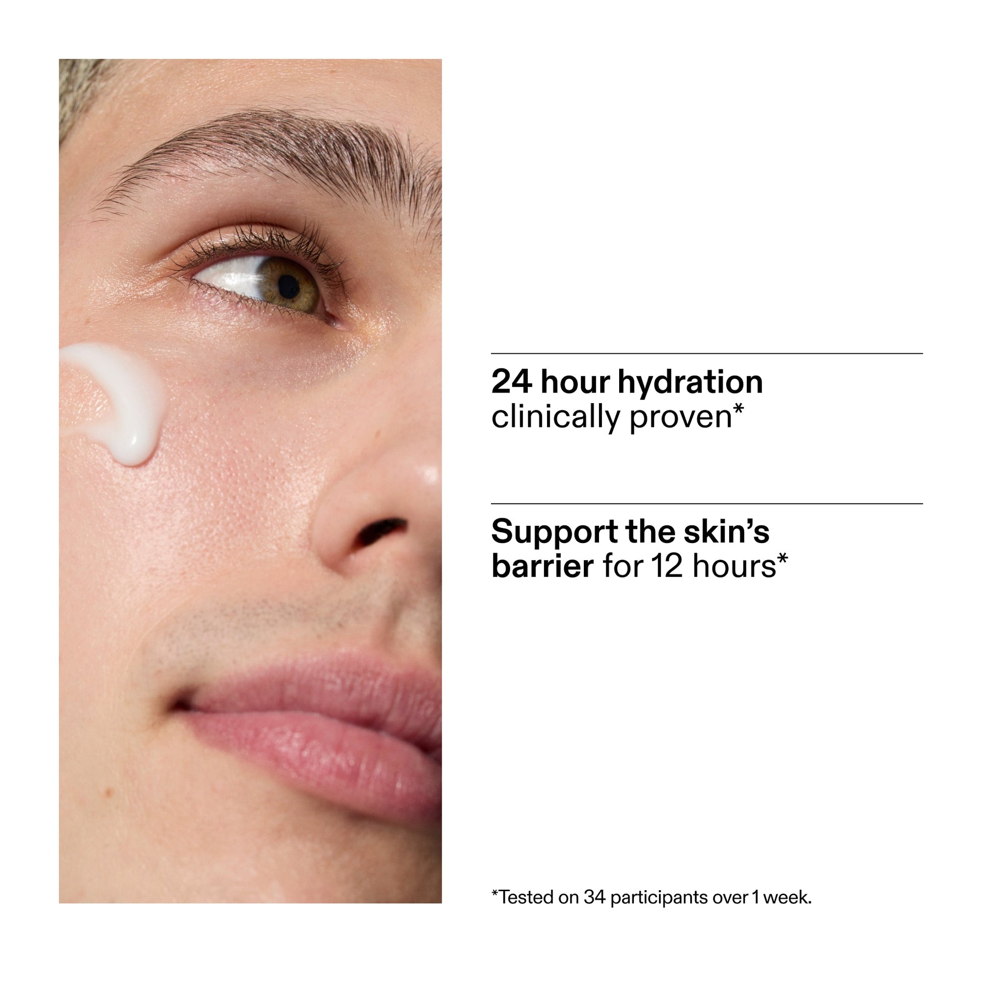 mini-milk-cleanser-50ml-j9 Hydrating_Cream-to-Milk_Cleanser_-_180ml_key_Claims_2000x2000_6af11643-8ca6-4bb0-9a04-547a9b39851a.jpg