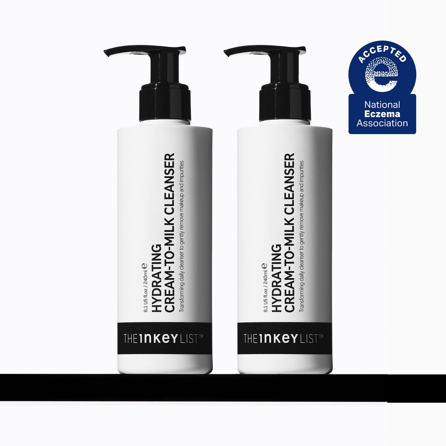 milk-cleanser-duo-v0 Hydrating_Cream_To_Milk_Cleanser_240ml_Eczema_Duo_Hero_US.jpg