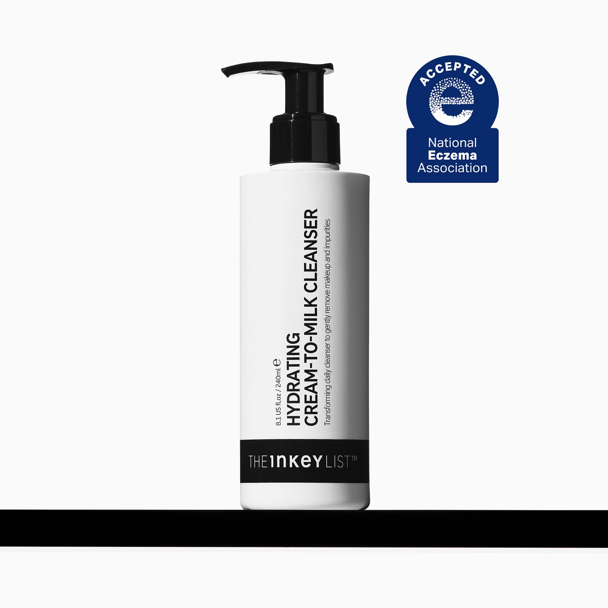 milk-cleanser-240ml-a1 Hydrating_Cream_To_Milk_Cleanser_240ml_Eczema_Hero_US.jpg