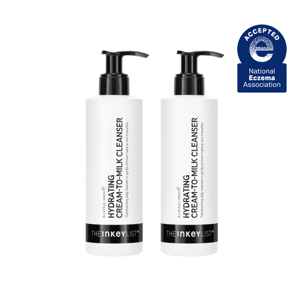 milk-cleanser-duo-v0 Hydrating_Cream_To_Milk_Cleanser_240ml_Eczema_Packshot_Duo_Hero_US.png