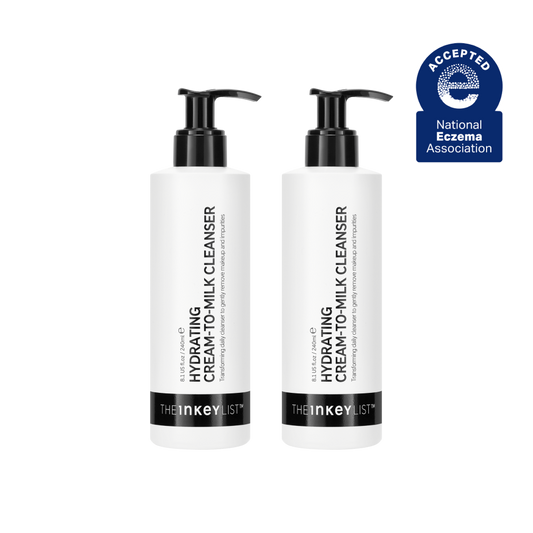 milk-cleanser-duo-v0 Hydrating_Cream_To_Milk_Cleanser_240ml_Eczema_Packshot_Duo_Hero_US.png