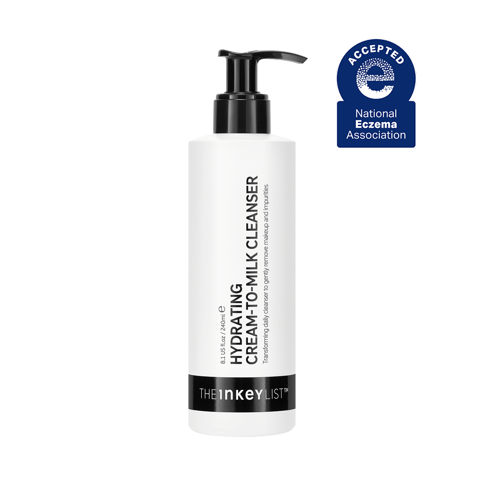 milk-cleanser-240ml-z4 Hydrating_Cream_To_Milk_Cleanser_240ml_Eczema_Packshot_US.png