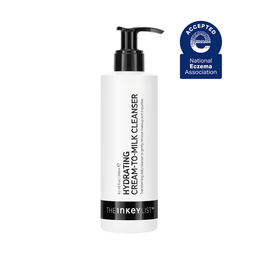 milk-cleanser-240ml-z4 Hydrating_Cream_To_Milk_Cleanser_240ml_Eczema_Packshot_US.png