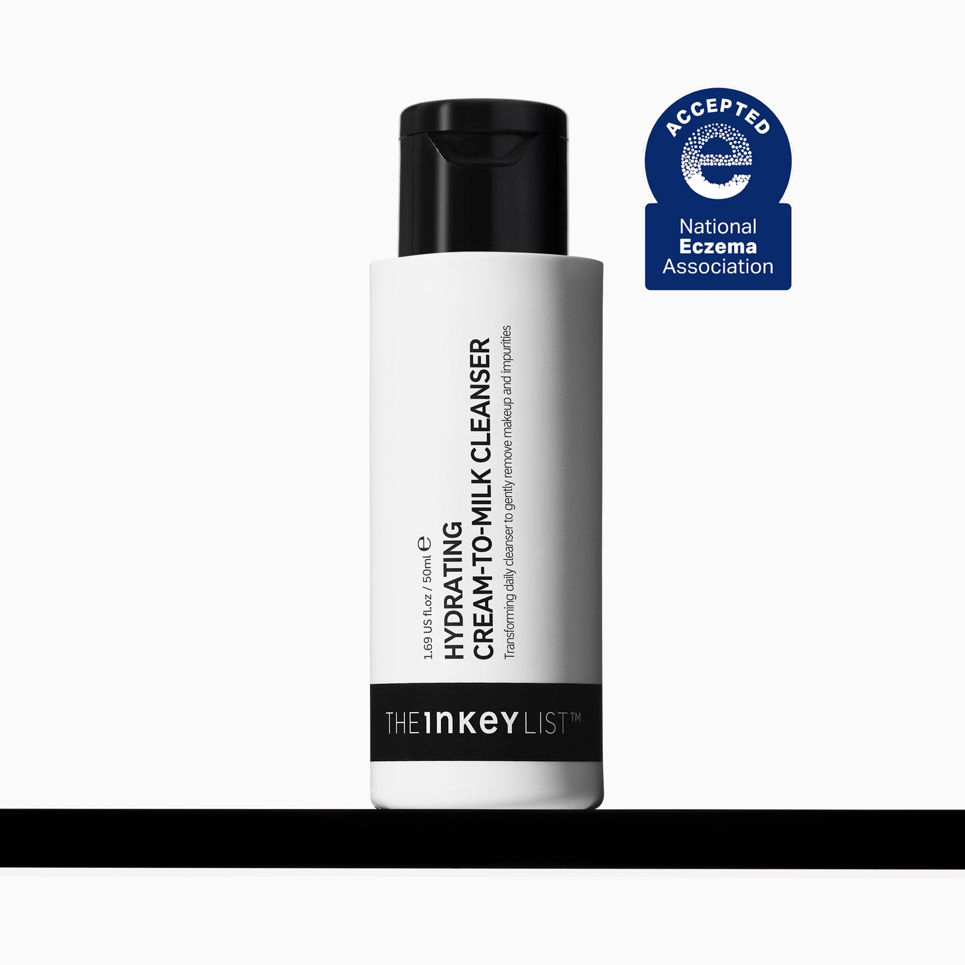 mini-milk-cleanser-50ml-j9 Hydrating_Cream_To_Milk_Cleanser_50ml_Eczema_Hero_US.jpg