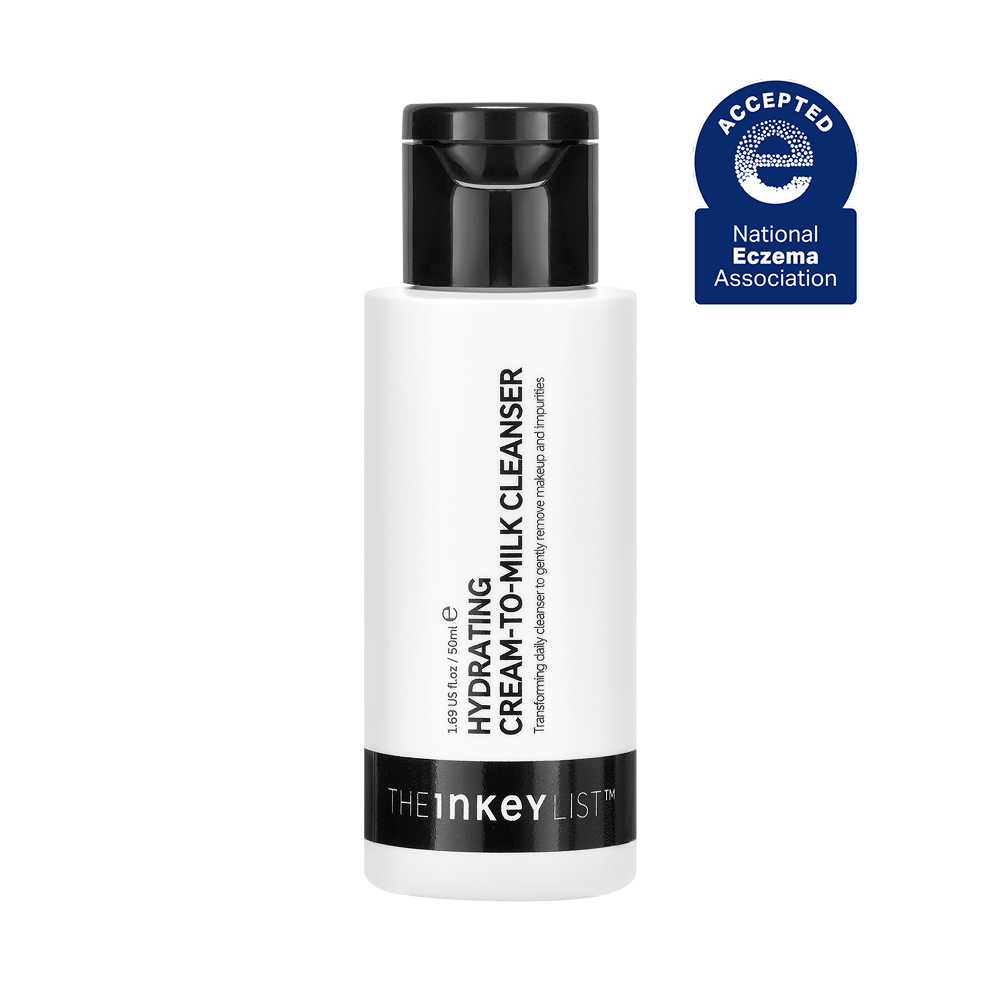 mini-milk-cleanser-50ml-j9 Hydrating_Cream_To_Milk_Cleanser_50ml_Eczema_Packshot_US.png