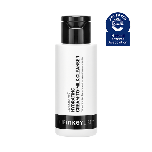 mini-milk-cleanser-50ml-j9 Hydrating_Cream_To_Milk_Cleanser_50ml_Eczema_Packshot_US.png