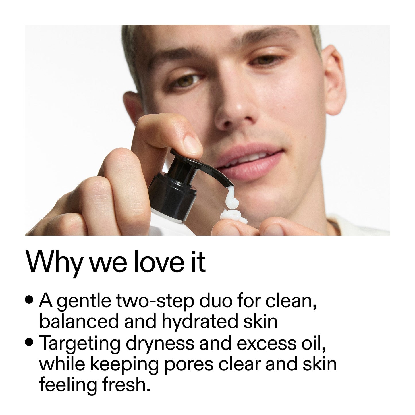hydrating-cleanser-and-oil-free-moisturizer-duo-p4 Hydrating_cleanser_oil_free_moisturizer_duo_Why_We_2000x2000_4ae0b567-b6d2-4e5f-8de2-c606d92e956b.jpg