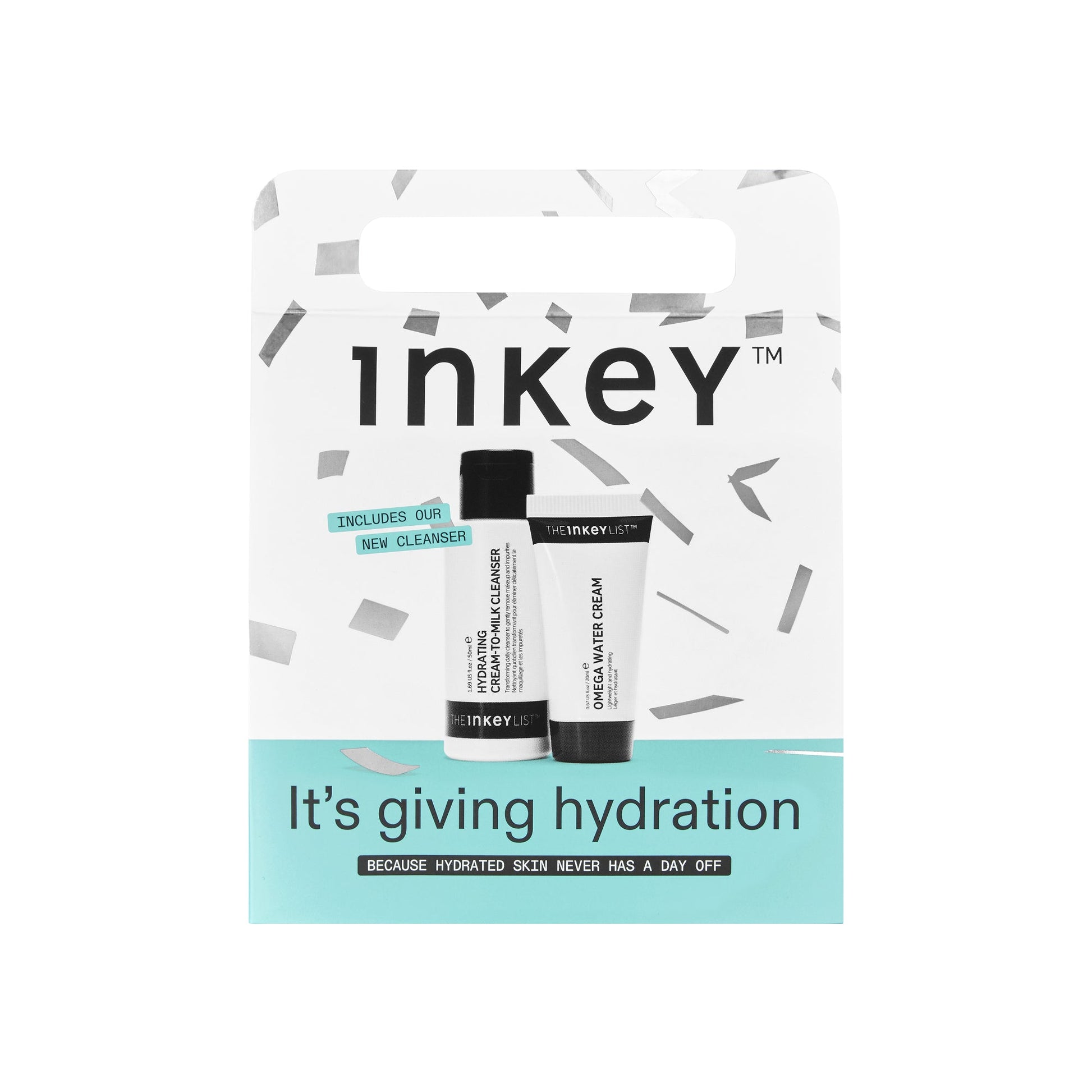 hydrating-cleanser-and-moisturizer-duo-u5 Hydration_Duo_Packshot_US_2000x2000_8df80bbf-2cfe-43b9-9b52-6489332f5d6e.jpg