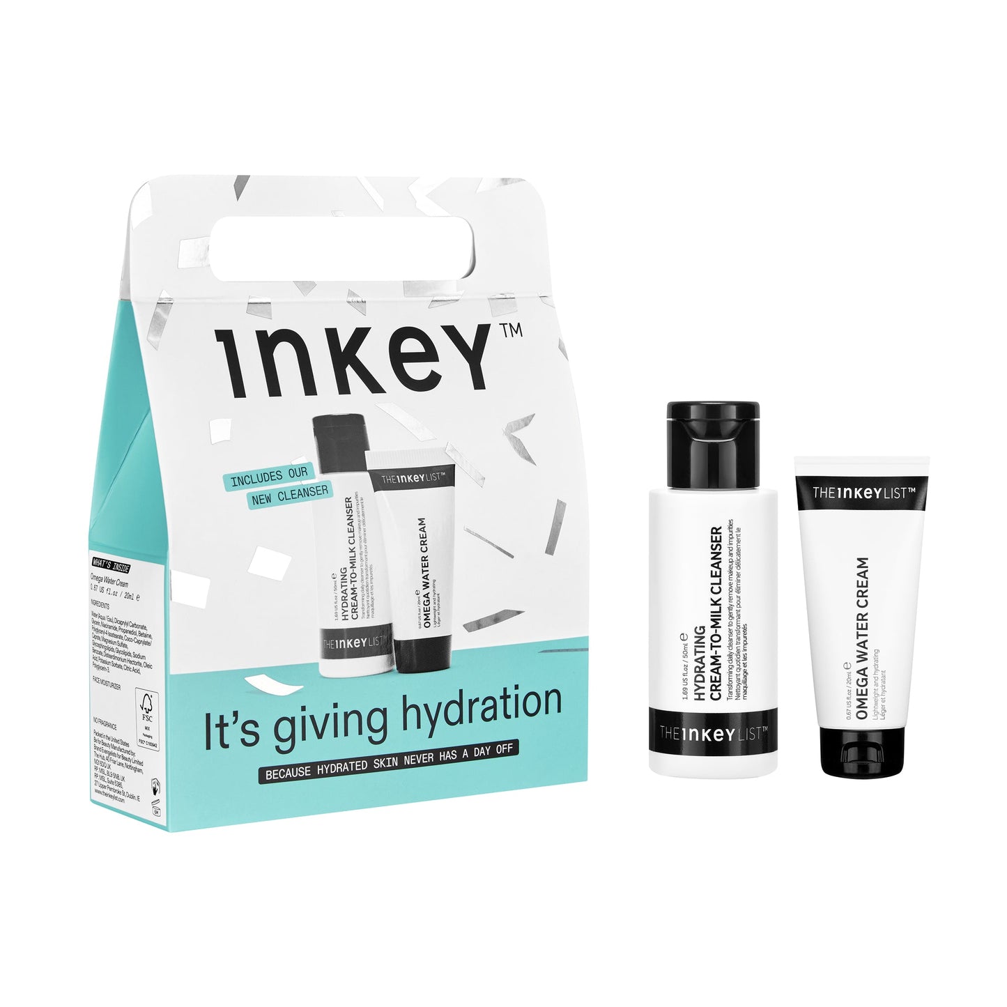 hydrating-cleanser-and-moisturizer-duo-u5 Hydration_Duo_Packshot_With_Products_US_2000x2000_d5bdfda4-6e5d-4d7e-8a45-6b577f3d57b5.jpg