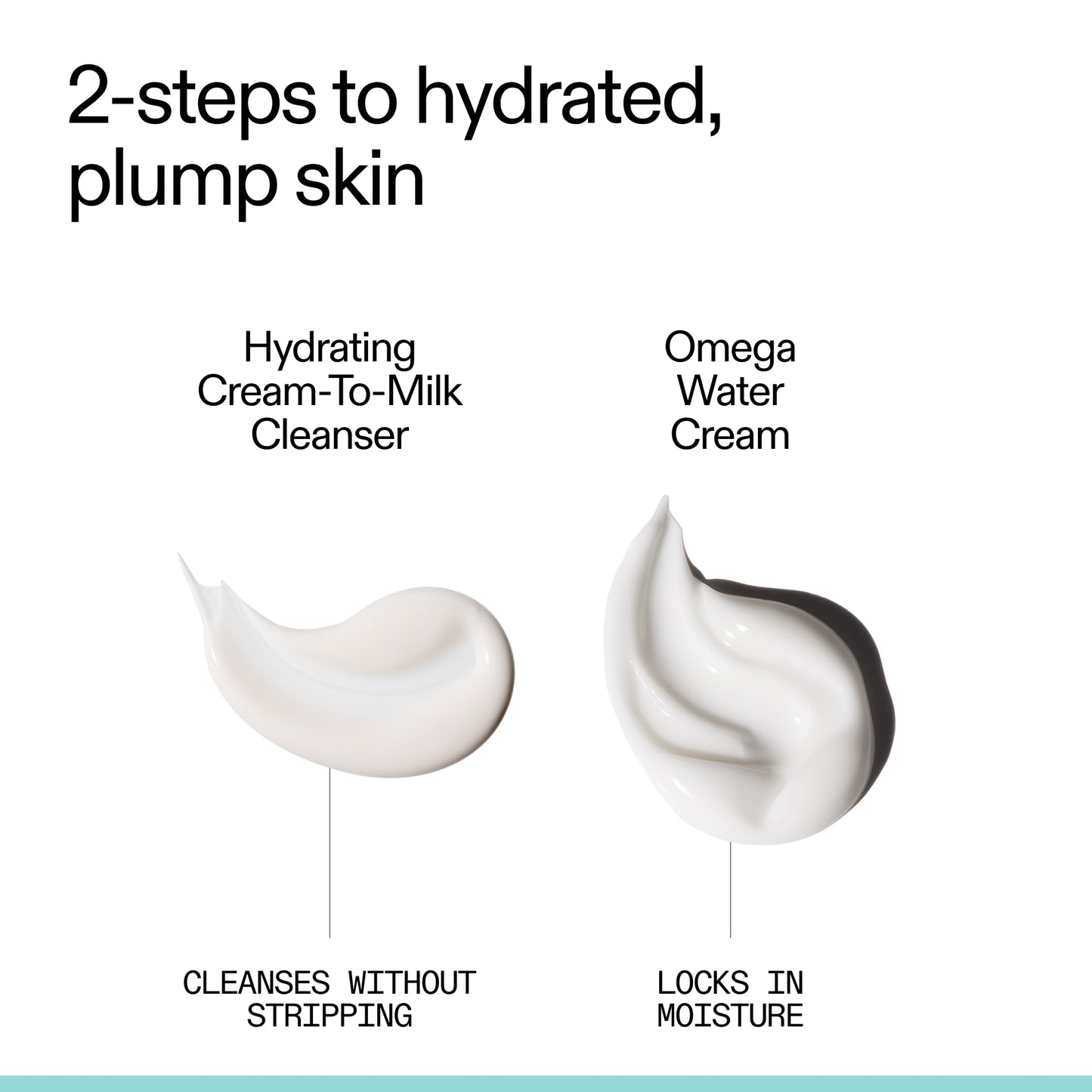 hydrating-cleanser-and-moisturizer-duo-u5 Hydration_Duo_Set_Contents_Goop_2000x2000_b413b1e9-f3b6-4039-a5a0-2e2016a6d380.jpg