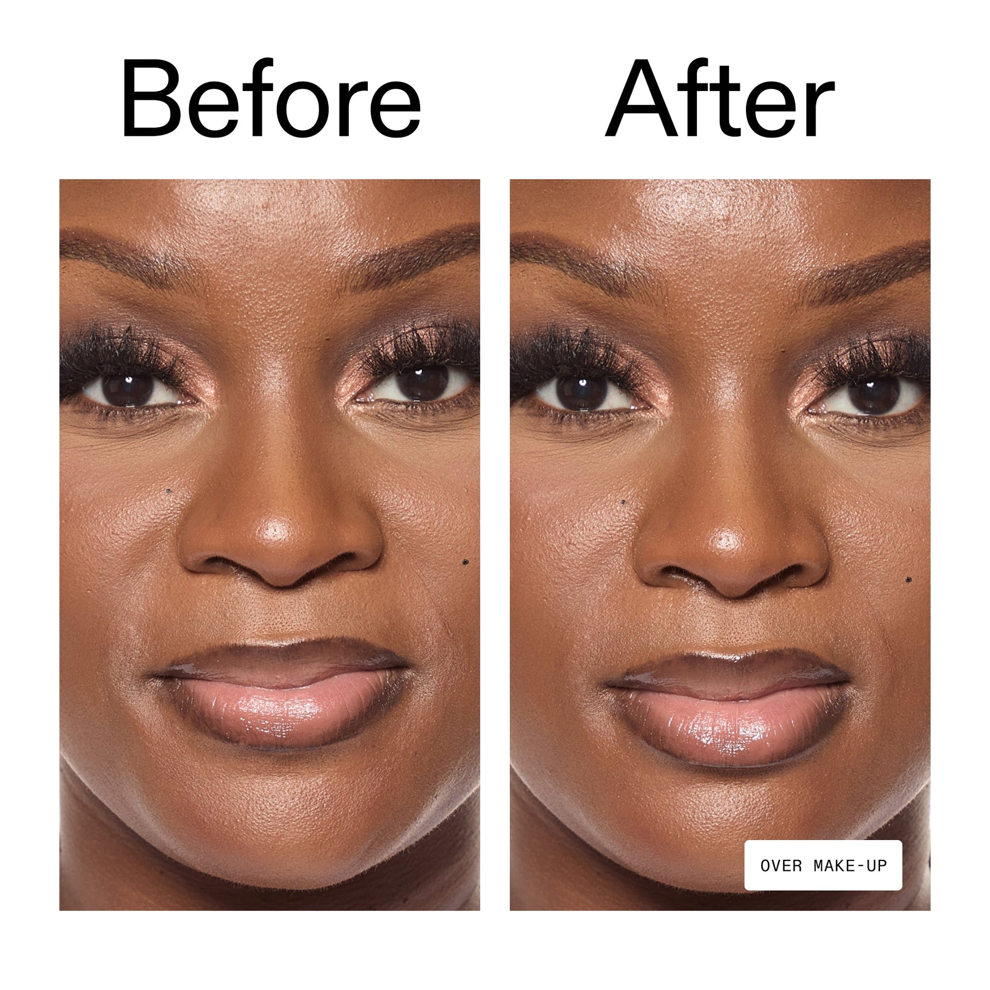 hydro-surge-dewy-face-mist-duo-y8 Hydro-surge_Dewy_Face_Mist_Before_After_2000x2000_85dd0ee0-ce79-48ff-ab2c-12368ee560df.jpg