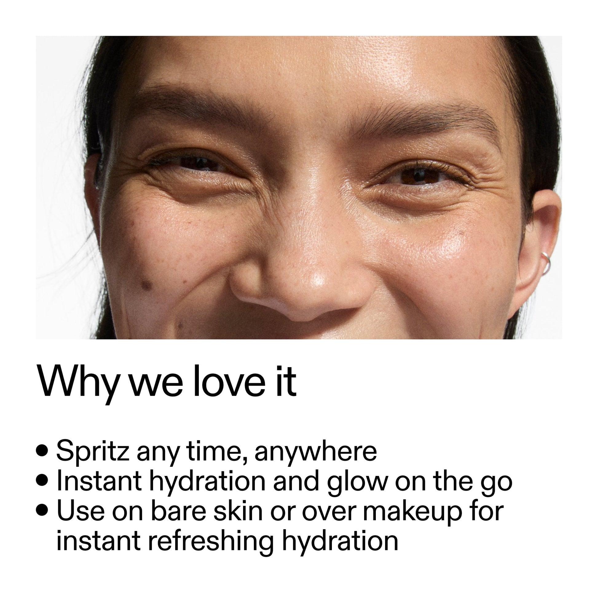 hydro-surge-dewy-face-mist-d1 Hydro-surge_Dewy_Face_Mist_Why_we_love_it_2000x2000_9a2a5f0e-ef81-44c6-968b-20efa13f81d2.jpg