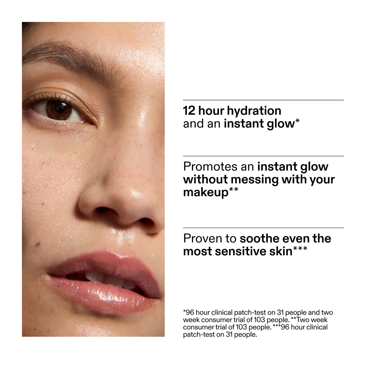 hydro-surge-dewy-face-mist-duo-y8 Hydro-surge_Dewy_Face_Mist_key_Claims_2000x2000_bc333158-5a5b-4d90-a96e-019a832e0440.jpg