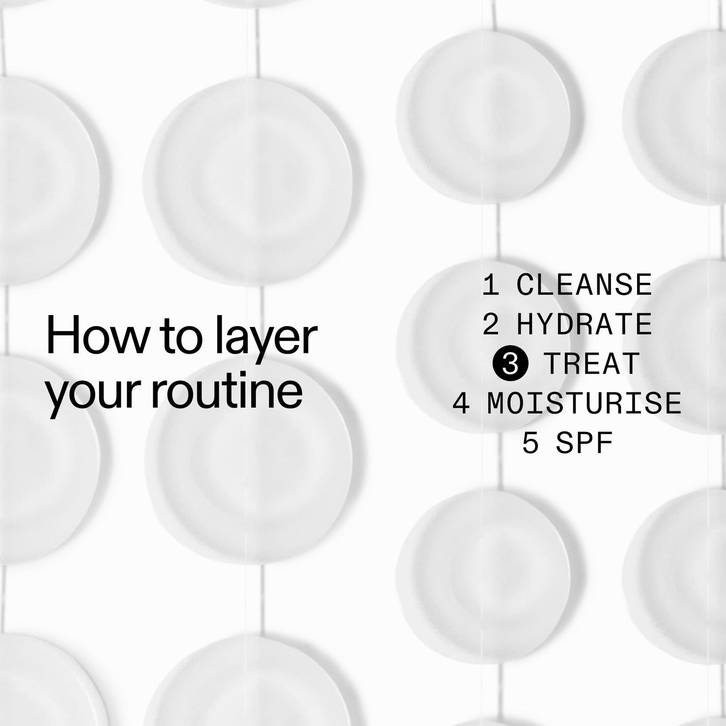 hydrocolloid-invisible-pimple-patches-pack-of-44-w3 Hydrocolloid_Invisible_Pimple_Patches_How_to_layer_2000x2000_201f583f-a6b0-4cd0-a7b5-d9e2e12ee870.jpg