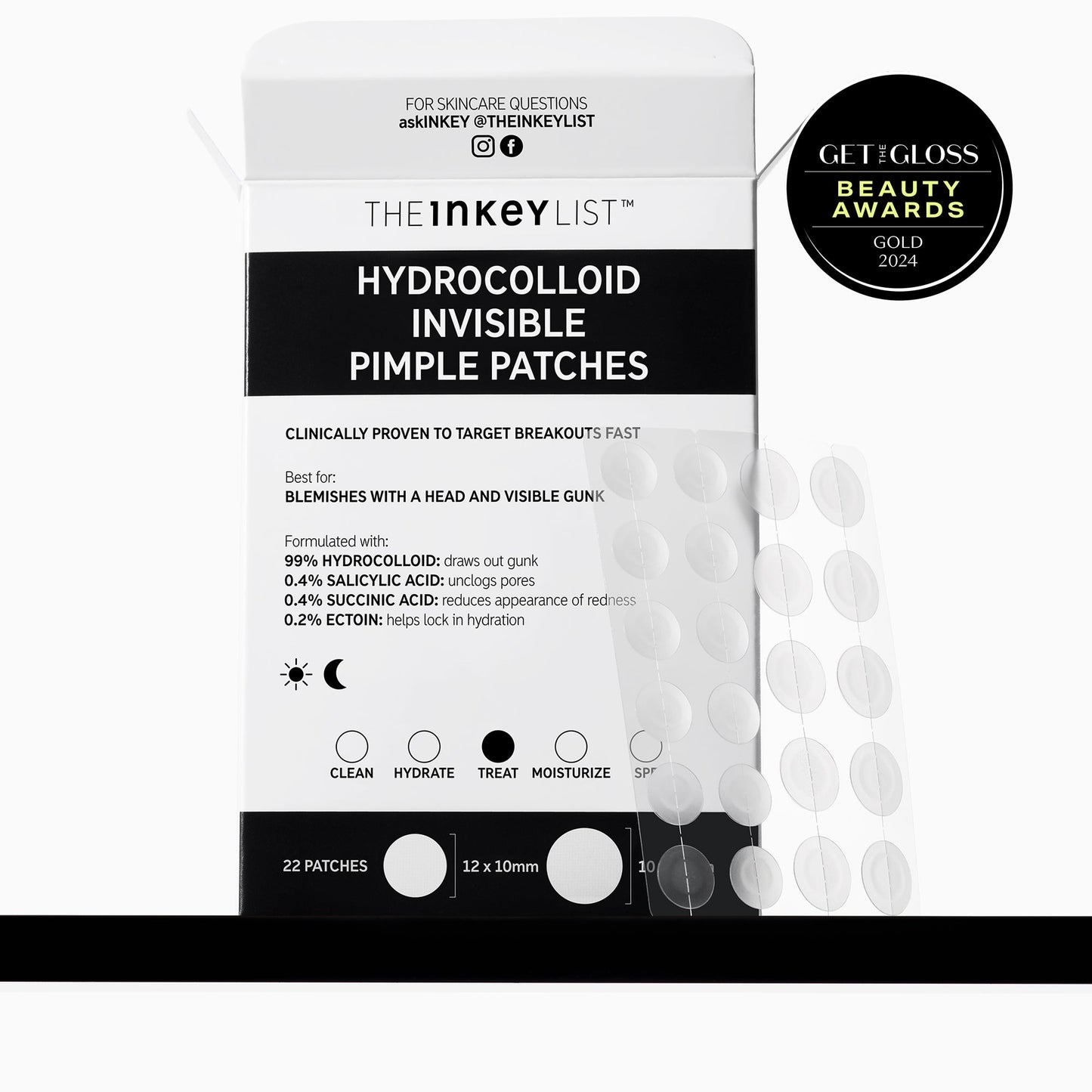 hydrocolloid-invisible-pimple-patches-pack-of-22-b8 Hydrocolloid_Invisible_Pimple_Patches_Shelfie_2000x2000-1_1.jpg
