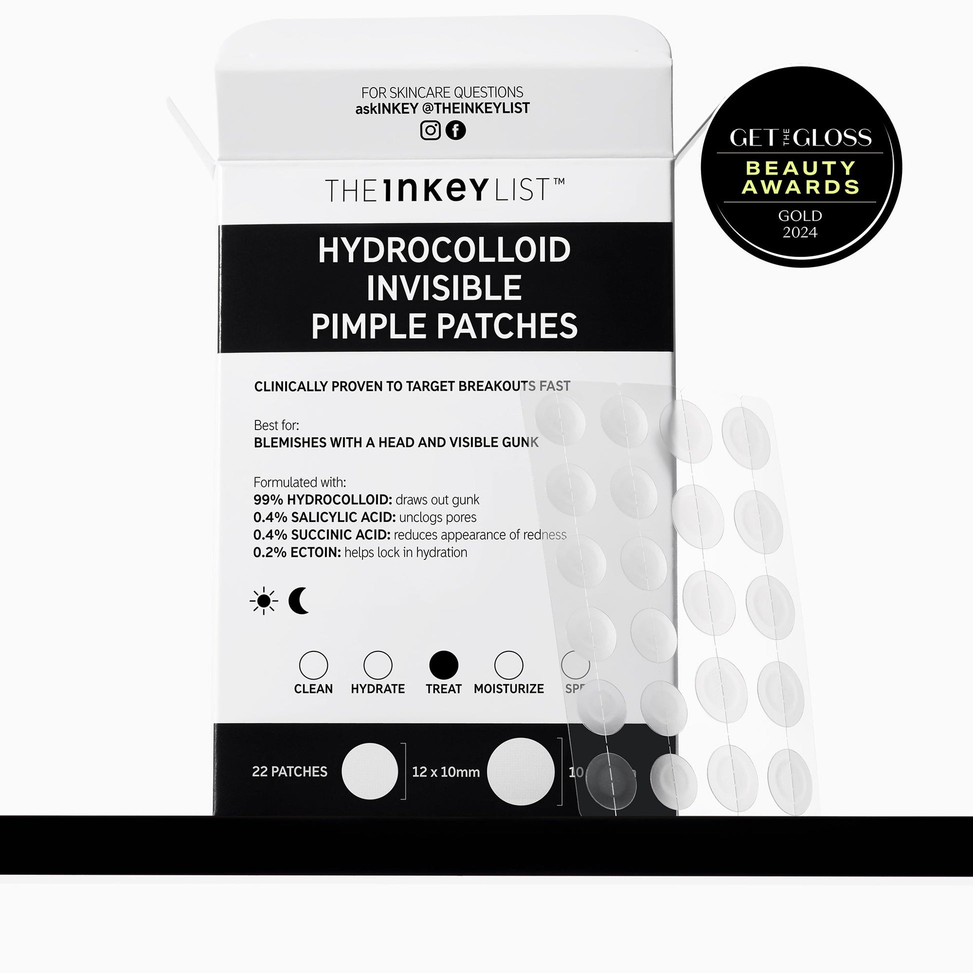 hydrocolloid-invisible-pimple-patches-pack-of-22-b8 Hydrocolloid_Invisible_Pimple_Patches_Shelfie_2000x2000-1_1.jpg