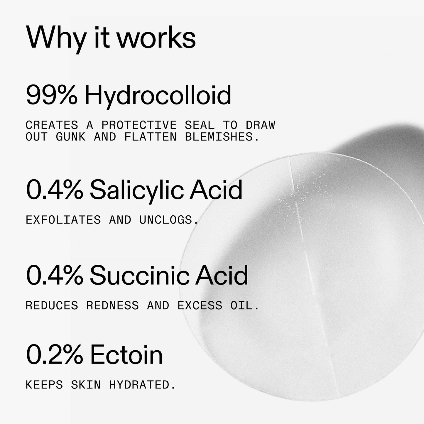 hydrocolloid-invisible-pimple-patches-pack-of-22-b8 Hydrocolloid_Invisible_Pimple_Patches_Why_it_works_2000x2000_f7b50031-c2d6-4cf4-8137-4b4c23fe2479.jpg