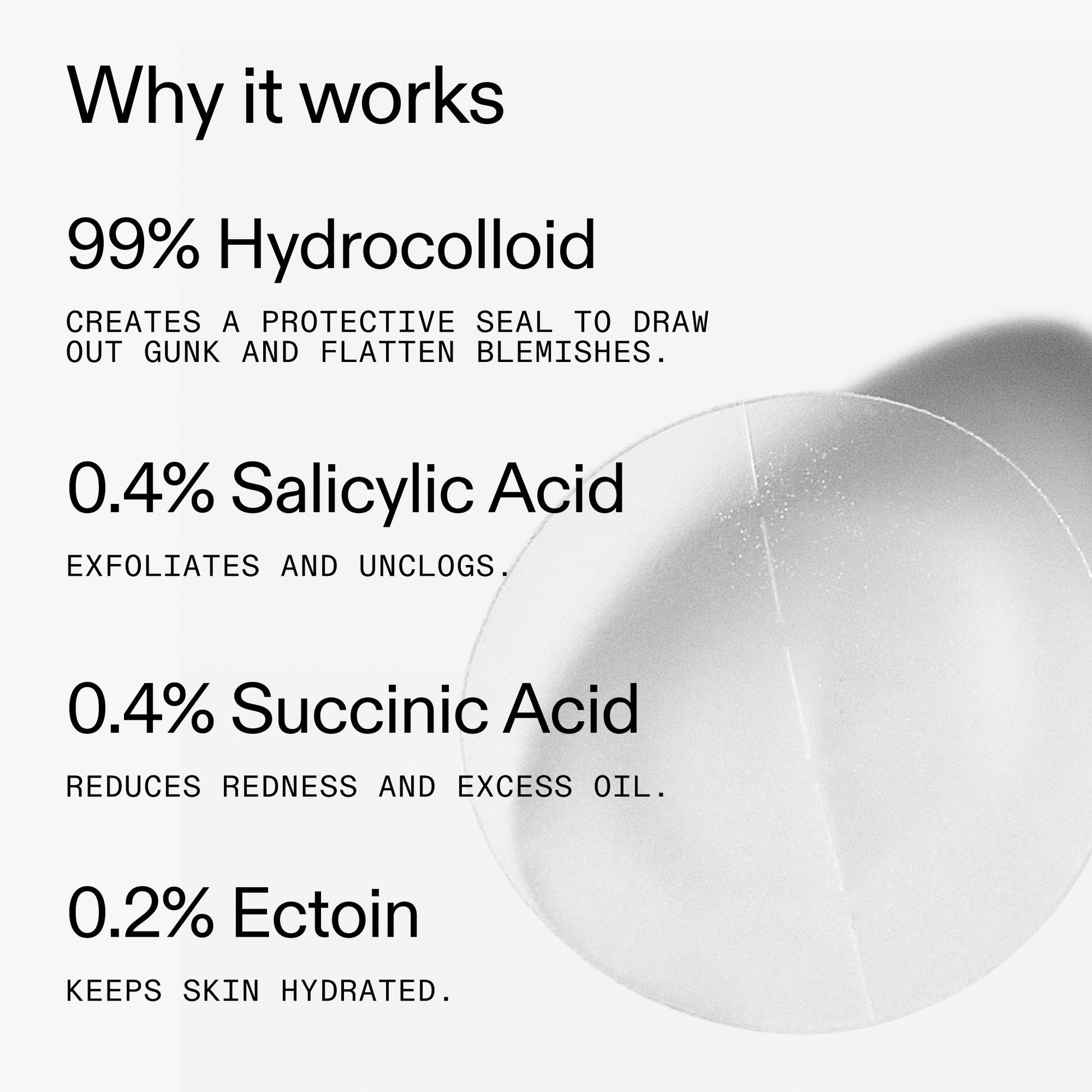 hydrocolloid-invisible-pimple-patches-pack-of-22-b8 Hydrocolloid_Invisible_Pimple_Patches_Why_it_works_2000x2000_f7b50031-c2d6-4cf4-8137-4b4c23fe2479.jpg