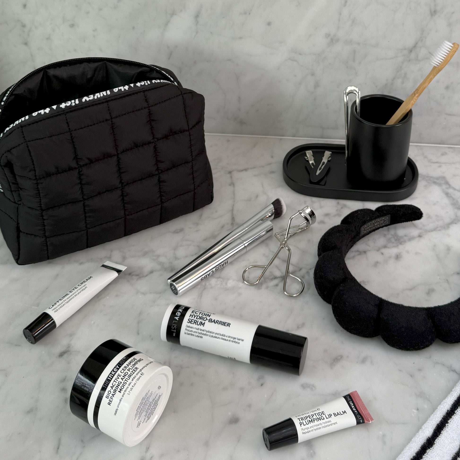 the-inkey-list-washbag-h1 IMG_0763.jpg