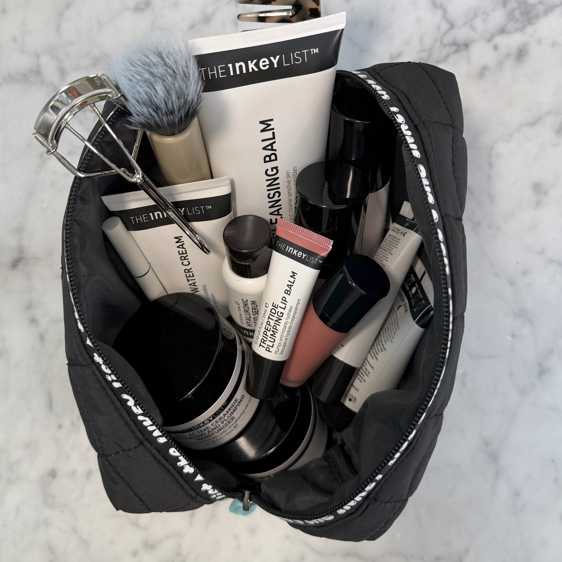 the-inkey-list-washbag-h1 IMG_9597.jpg