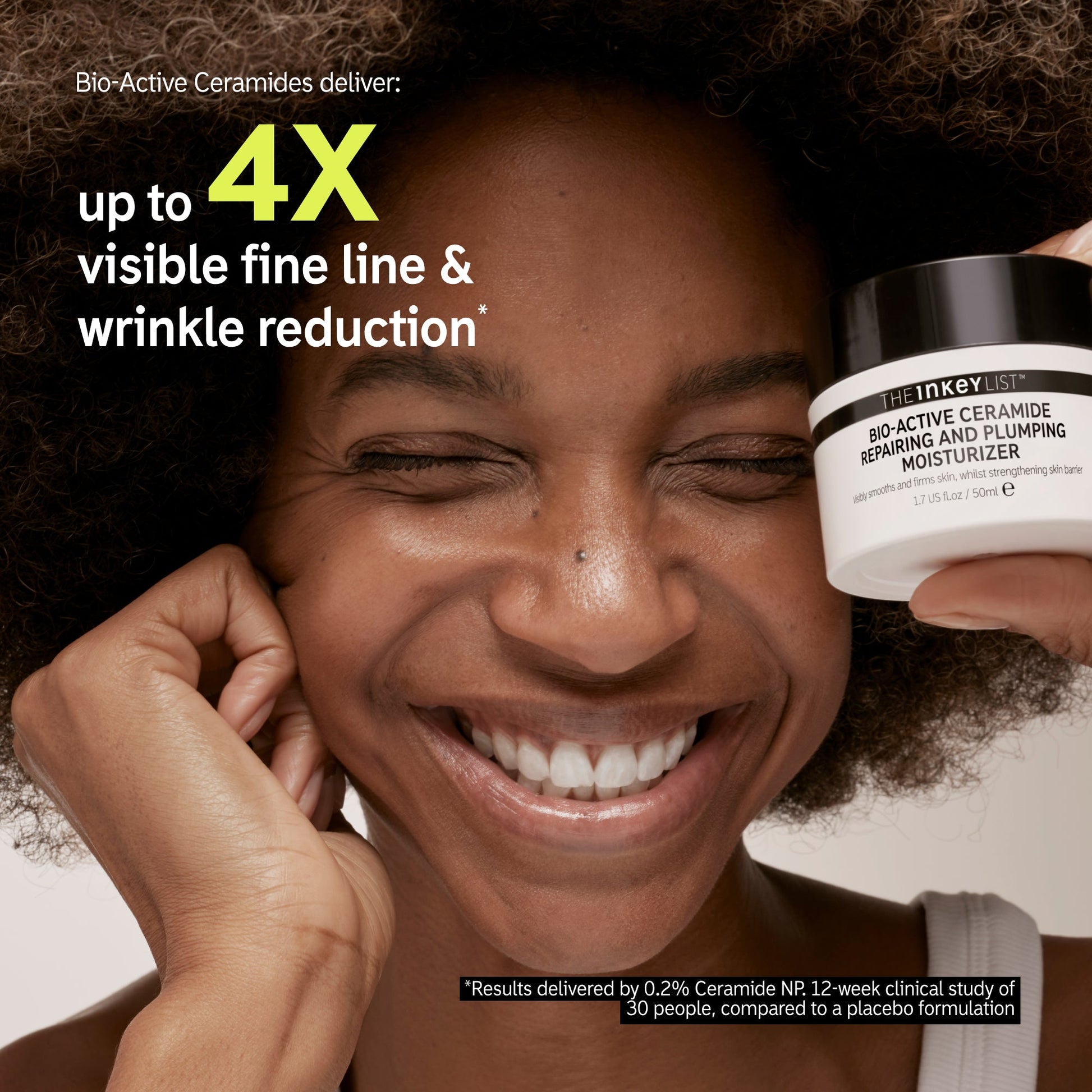skin-barrier-repair-duo-x8 INKEY_Bio-ActiveCeramide_Ppage_Claim_Model02_01_1_60b16824-9bf2-44e3-ad99-f5762b26695e.jpg
