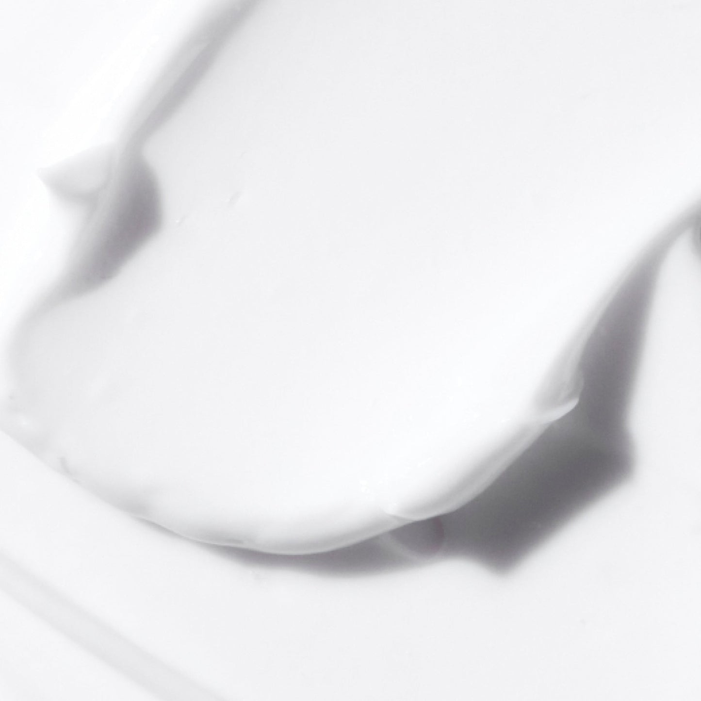 bio-active-ceramide-moisturizer-v1 INKEY_Bio-ActiveCeramide_Ppage_Texture_0aea9c46-09df-4872-8296-2c95fb6cb5f6.jpg