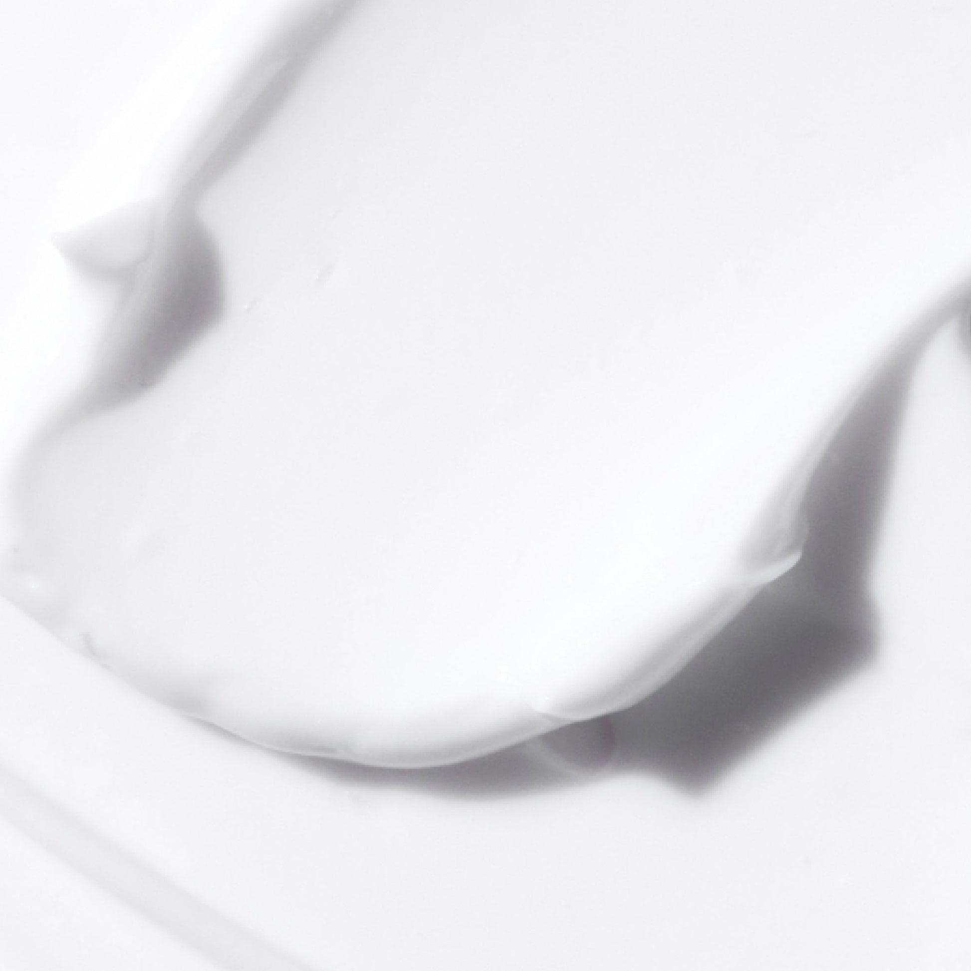 bio-active-ceramide-moisturizer-v1 INKEY_Bio-ActiveCeramide_Ppage_Texture_0aea9c46-09df-4872-8296-2c95fb6cb5f6.jpg