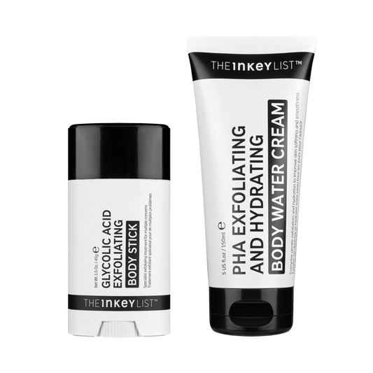 exfoliating-body-duo-m7 INKEY_Body-Duo_Ppage_Packshot_Primary.png