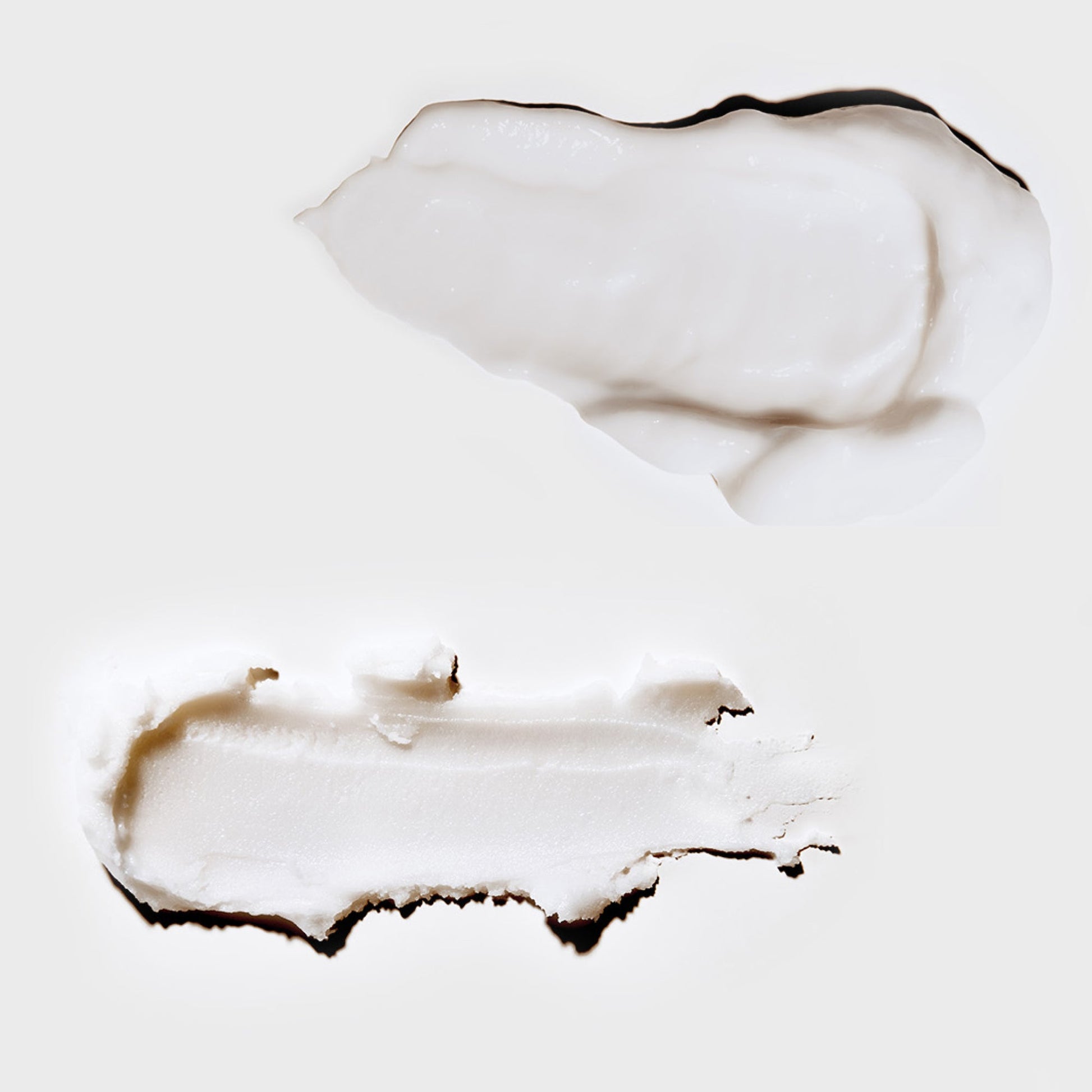 exfoliating-body-duo-m7 INKEY_Body-PHA_Ppage_Glycolic_Goop.jpg